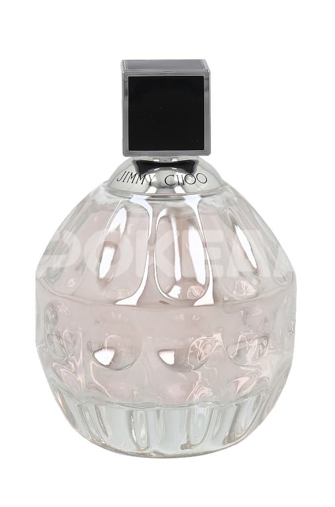 Jimmy Choo Woman Edt Spray 100ml 2