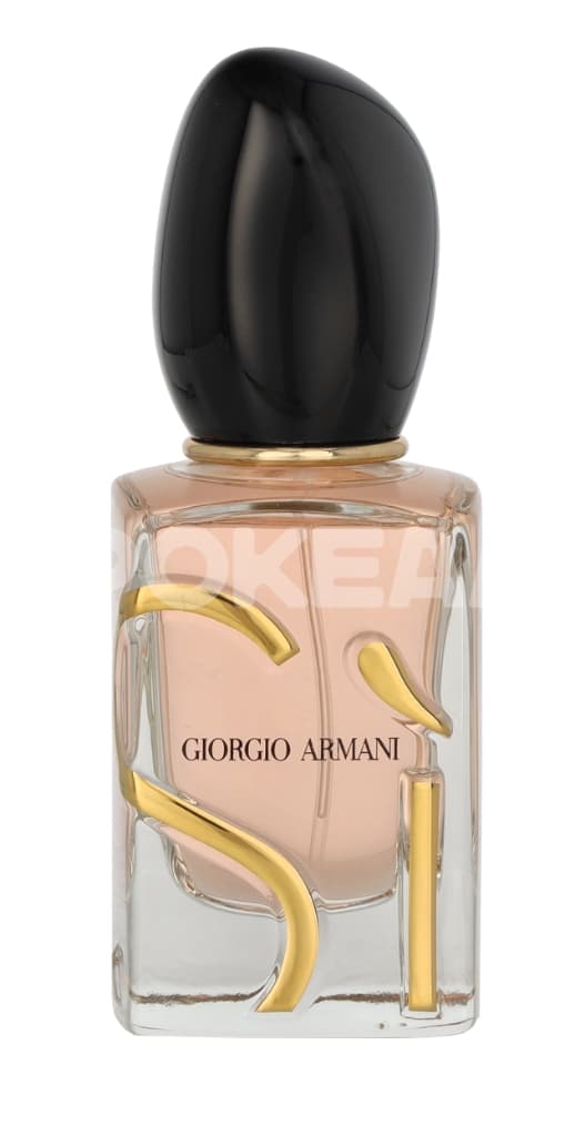 Armani Si Edp Spray 30ml 2