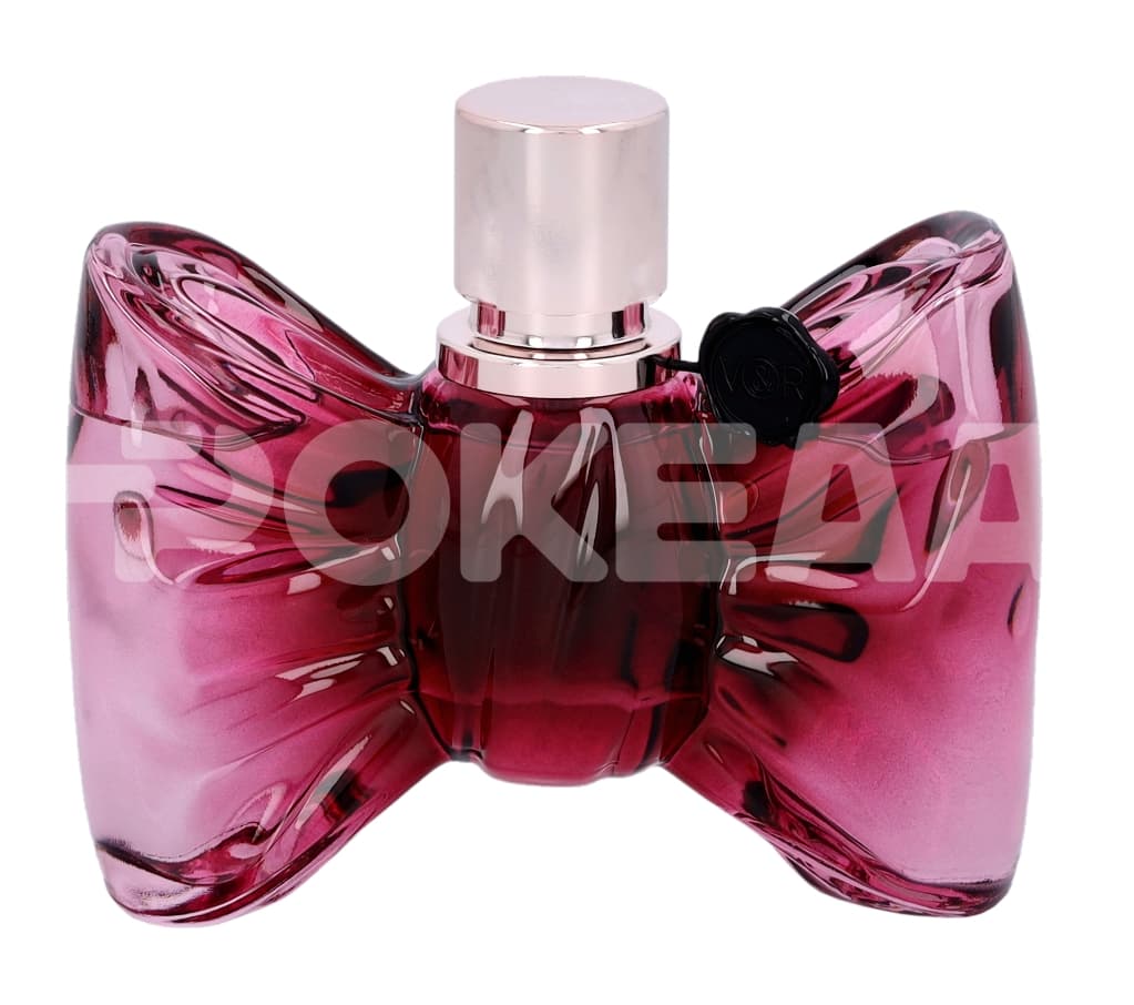 Viktor & Rolf Bonbon Edp Spray 50ml 2