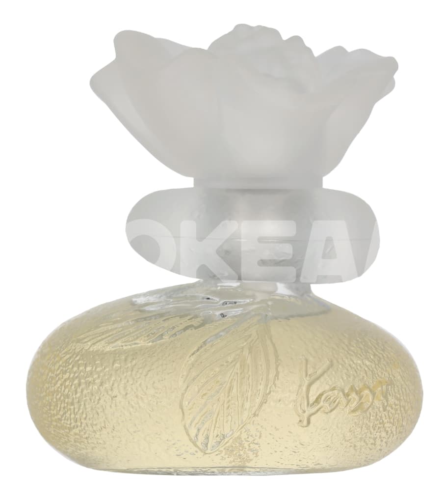 Kenzo Le Monde Est Beau Edt Spray 50ml 2