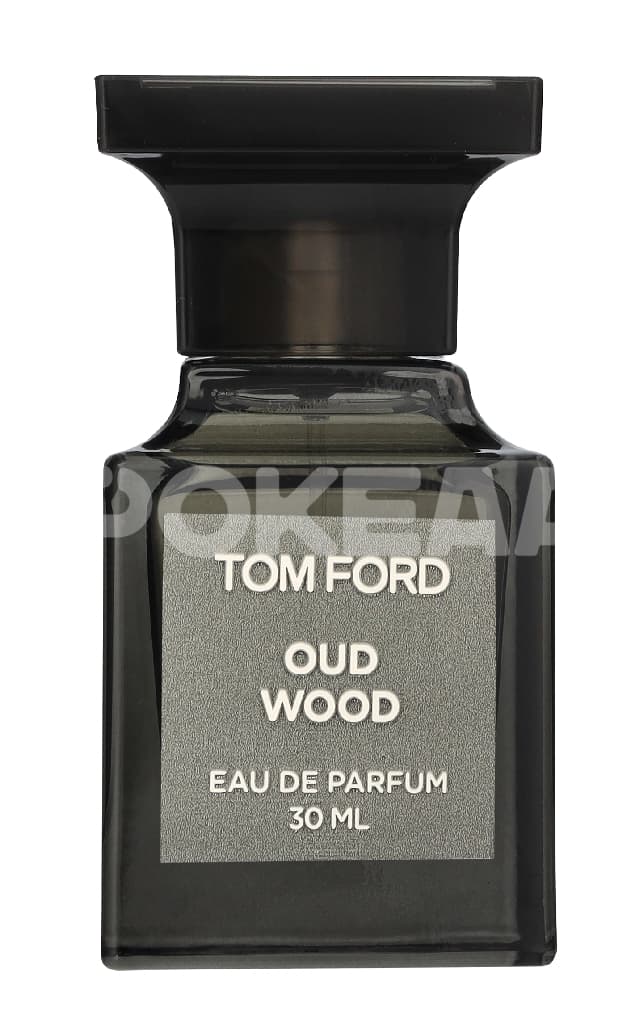 Tom Ford Oud Wood Edp Spray 30ml 2