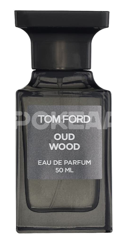 Tom Ford Oud Wood Edp Spray 50ml 2