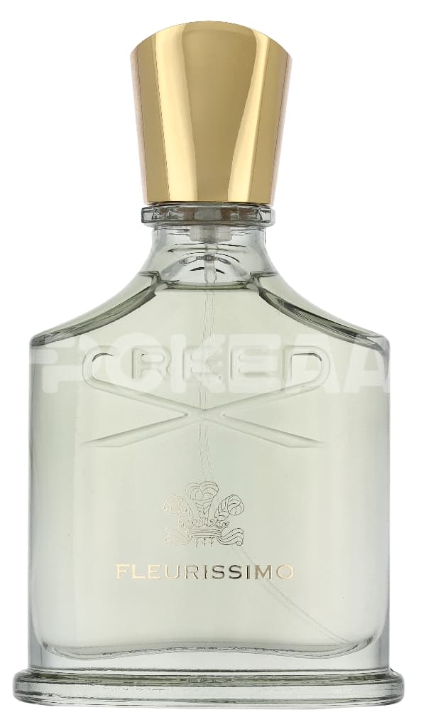 Creed Fleurissimo Edp Spray 75ml 2