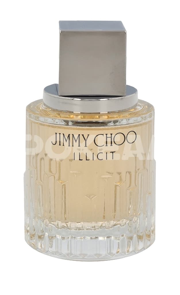 Jimmy Choo Illicit Edp Spray 40ml 2
