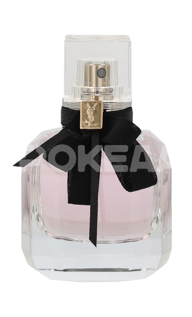 YSL Mon Paris Edp Spray 30ml 2