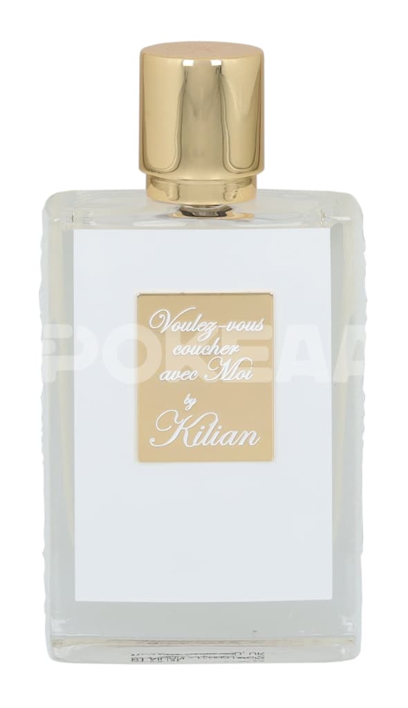 Kilian Voulez Vous Coucher Avec Moi Edp Spray 50ml 2