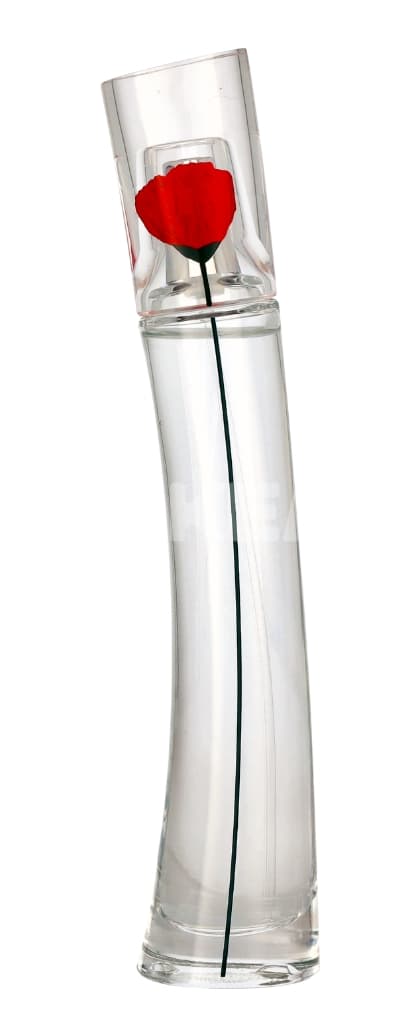 Kenzo Flower By Kenzo Light Edt Spray 30ml 2