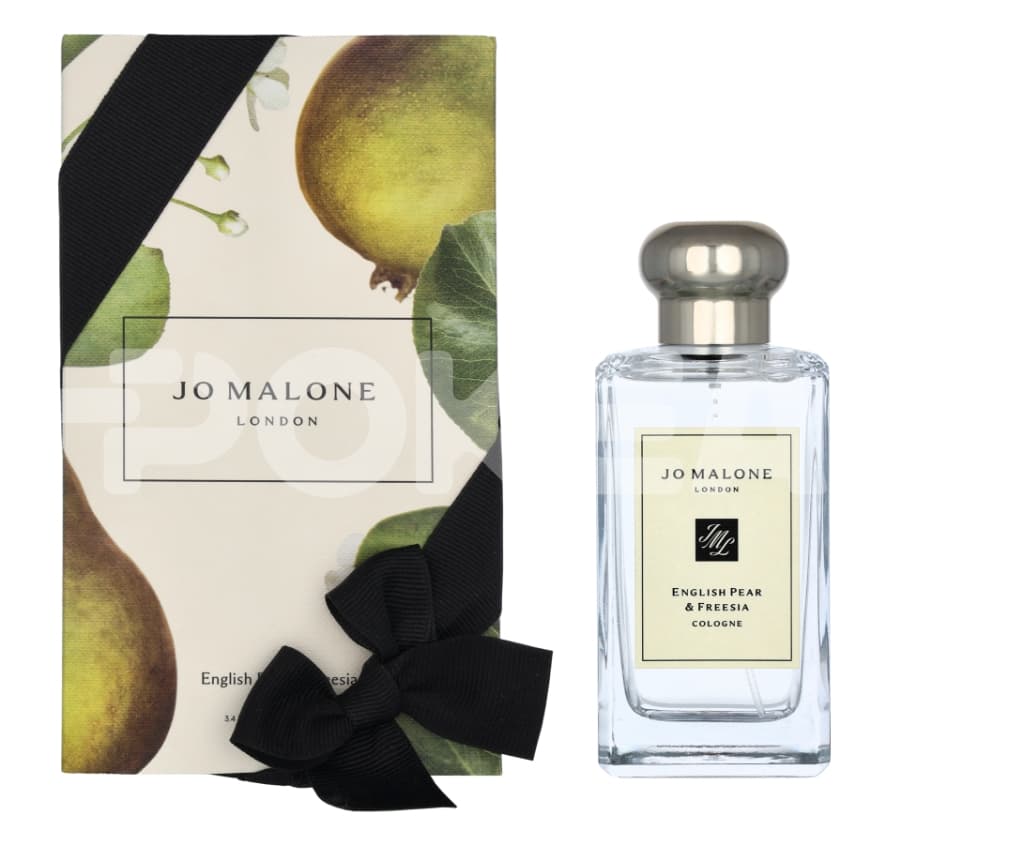 Jo Malone English Pear & Freesia Edc Spray Pre-pack 100ml 1