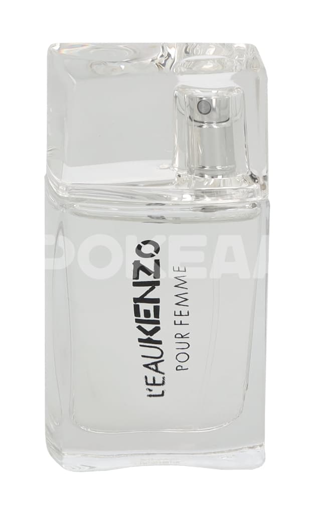 Kenzo L'Eau Kenzo Pour Femme Edt Spray 30ml 2