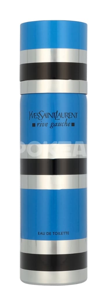 YSL Rive Gauche For Women Edt Spray 100ml 2