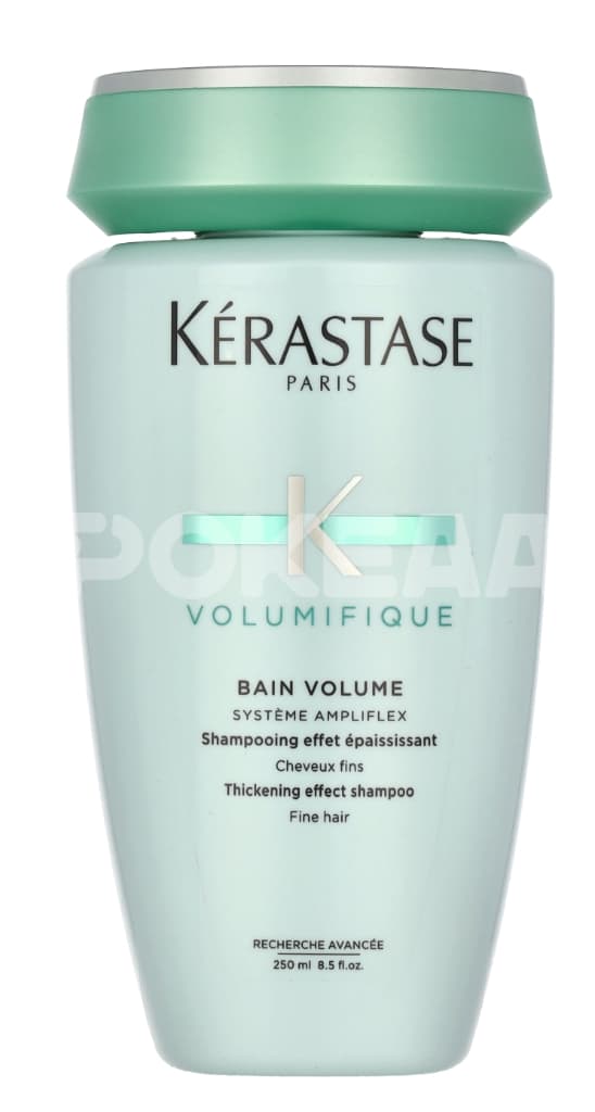 Kerastase Bain Volumifique Shampoo 250ml - Fine Hair 1
