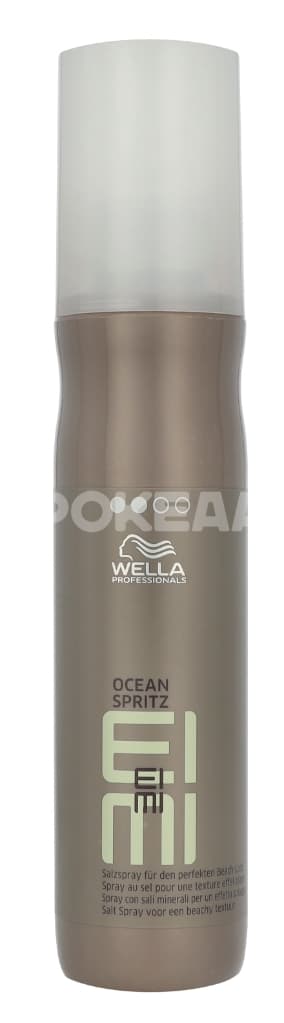 Wella EIMI - Ocean Spritz Salt Hairspray 150ml 1