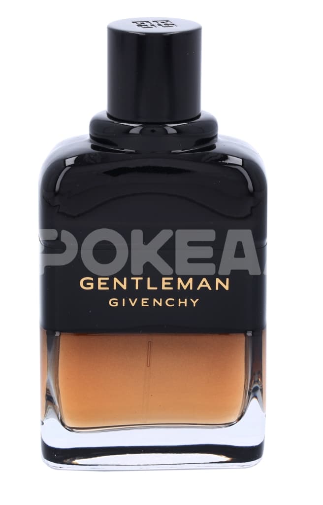 Givenchy Gentleman Reservee Privee Edp Spray 100ml 2