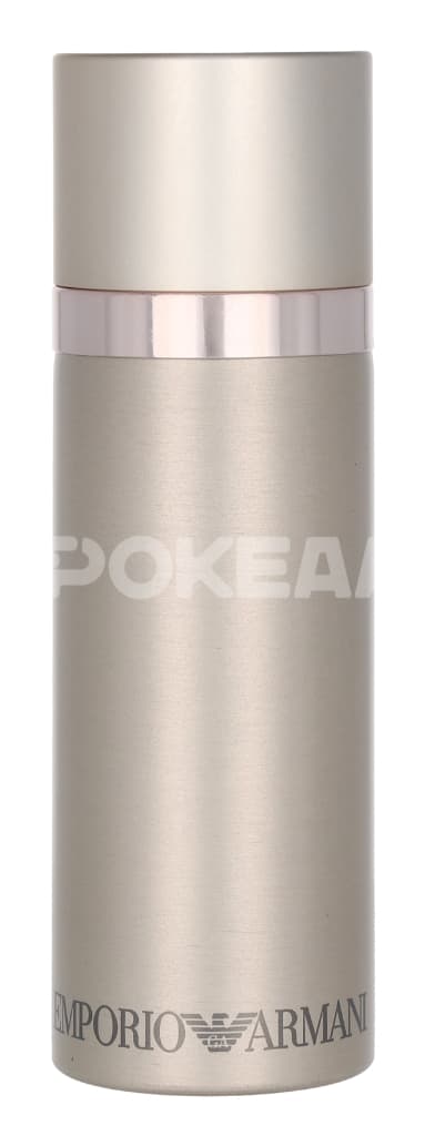 Armani Emporio She Edp Spray 100ml 2
