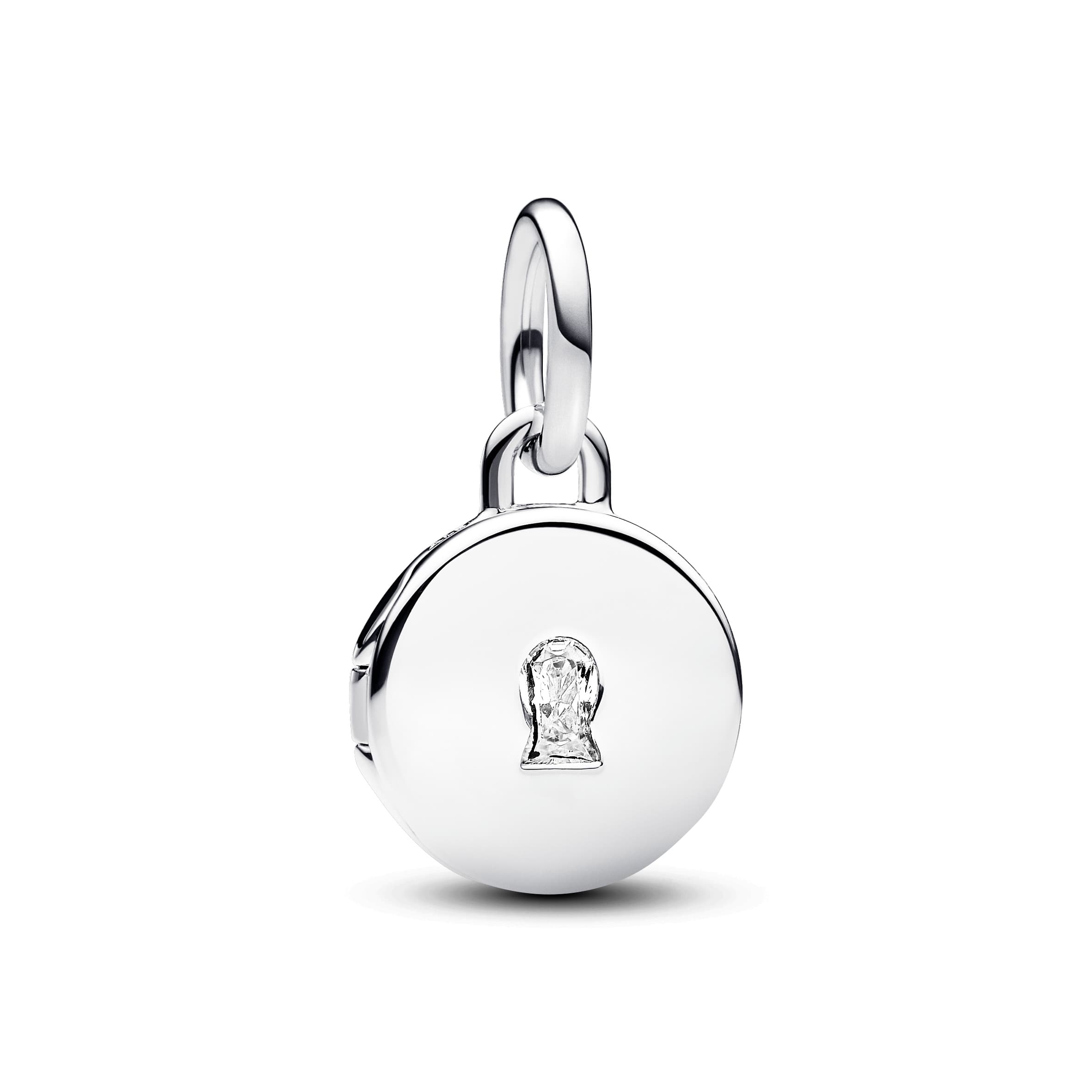 Pandora - Charm en argent sterling (réf. 4) 1