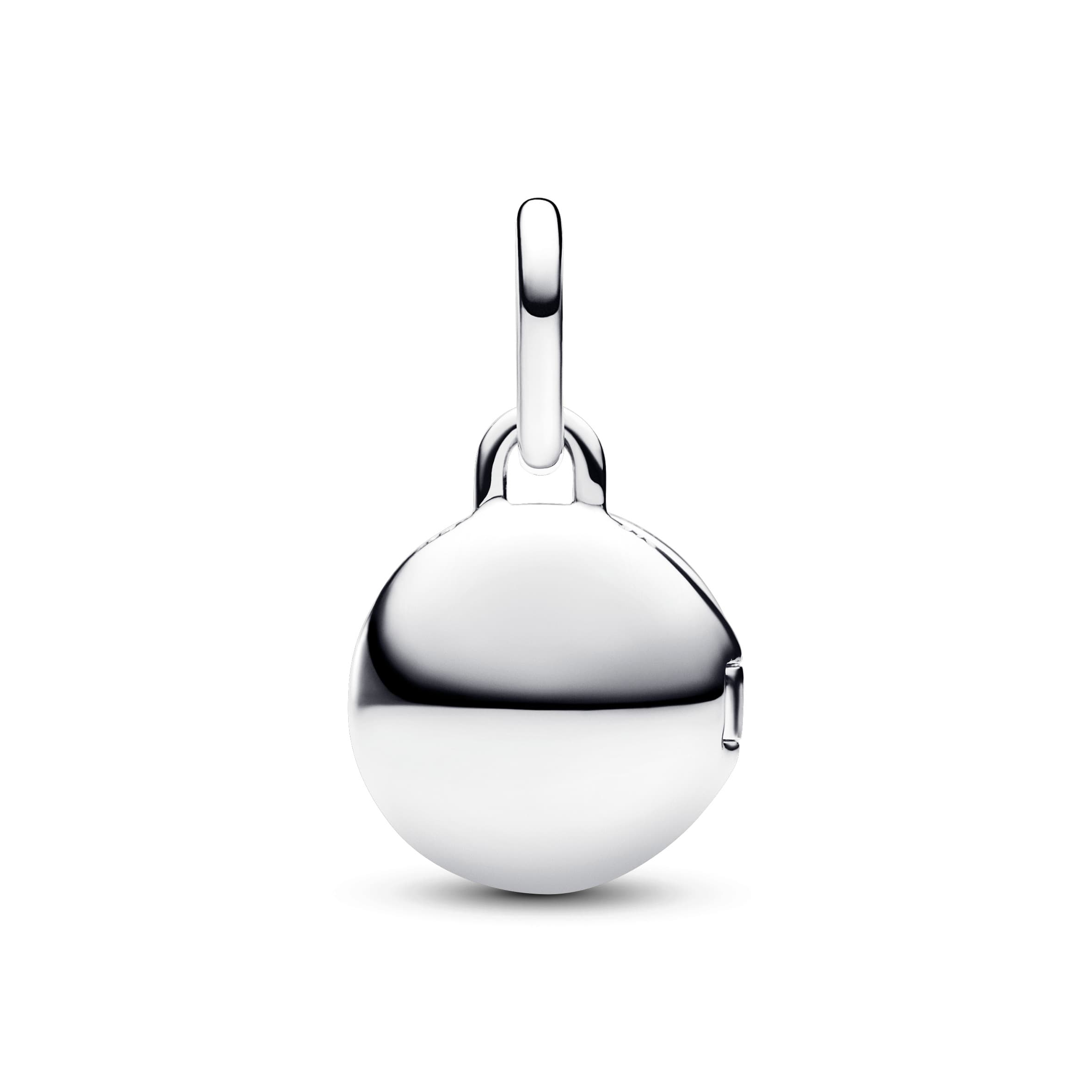 Pandora - Charm en argent sterling (réf. 4) 2
