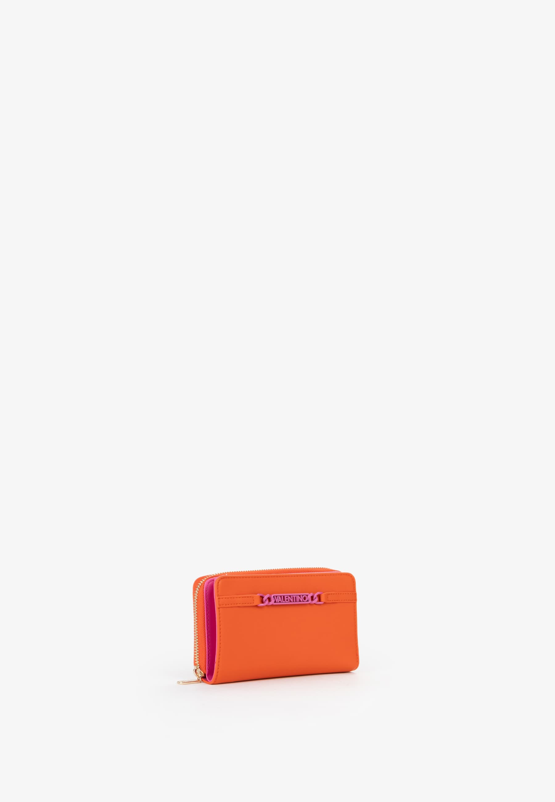 EBE - Wallet VPS9P8281 6