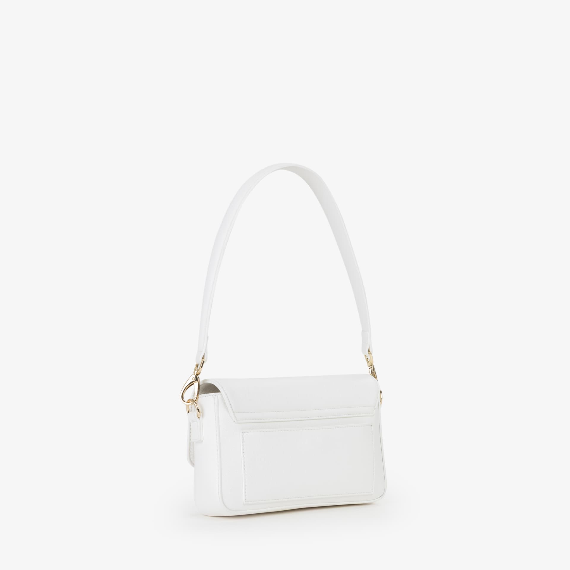THETIS - Flap Bag VBS9XM09 3