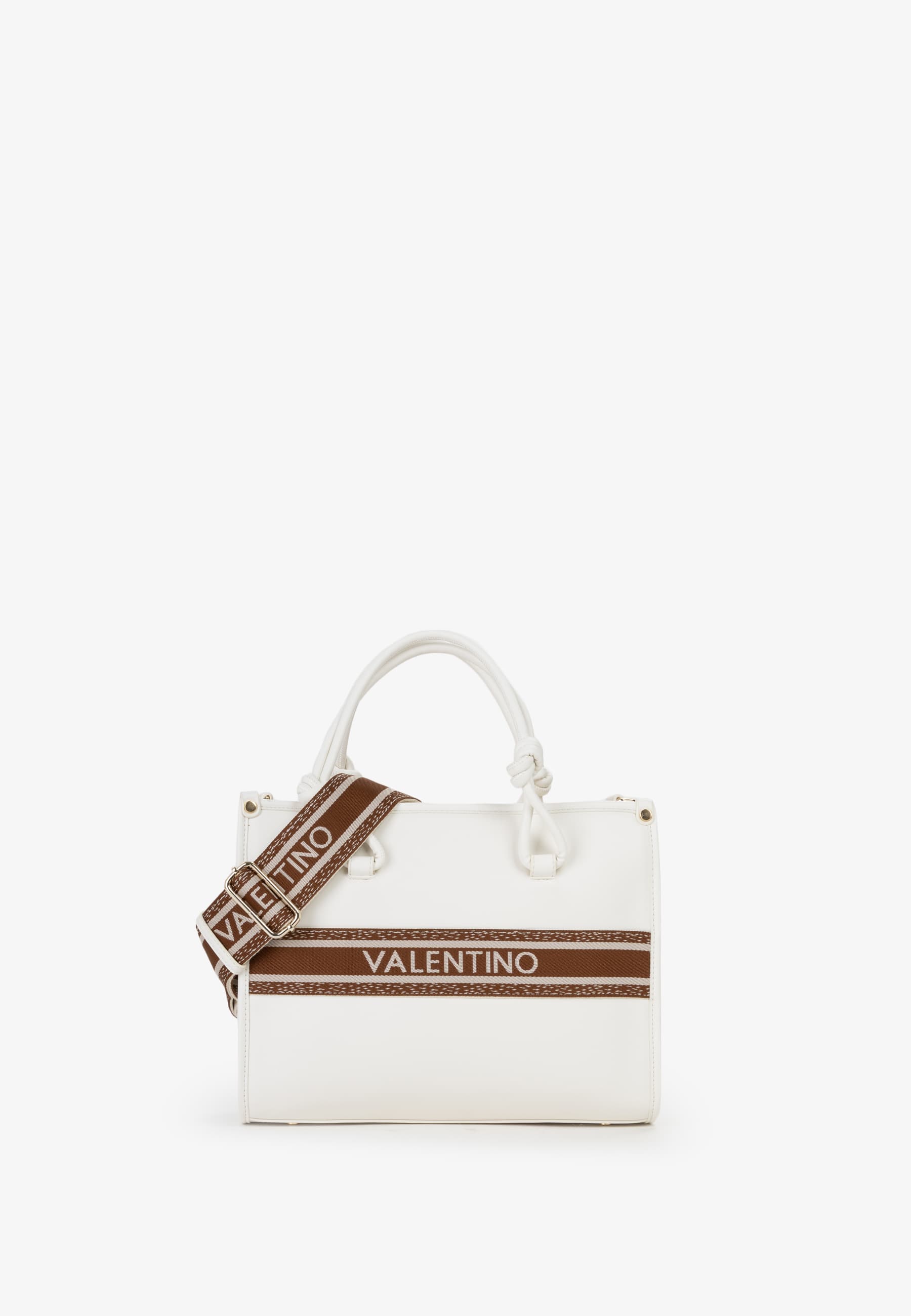 AELLA - Shopping Bag VBS9ZW04 5