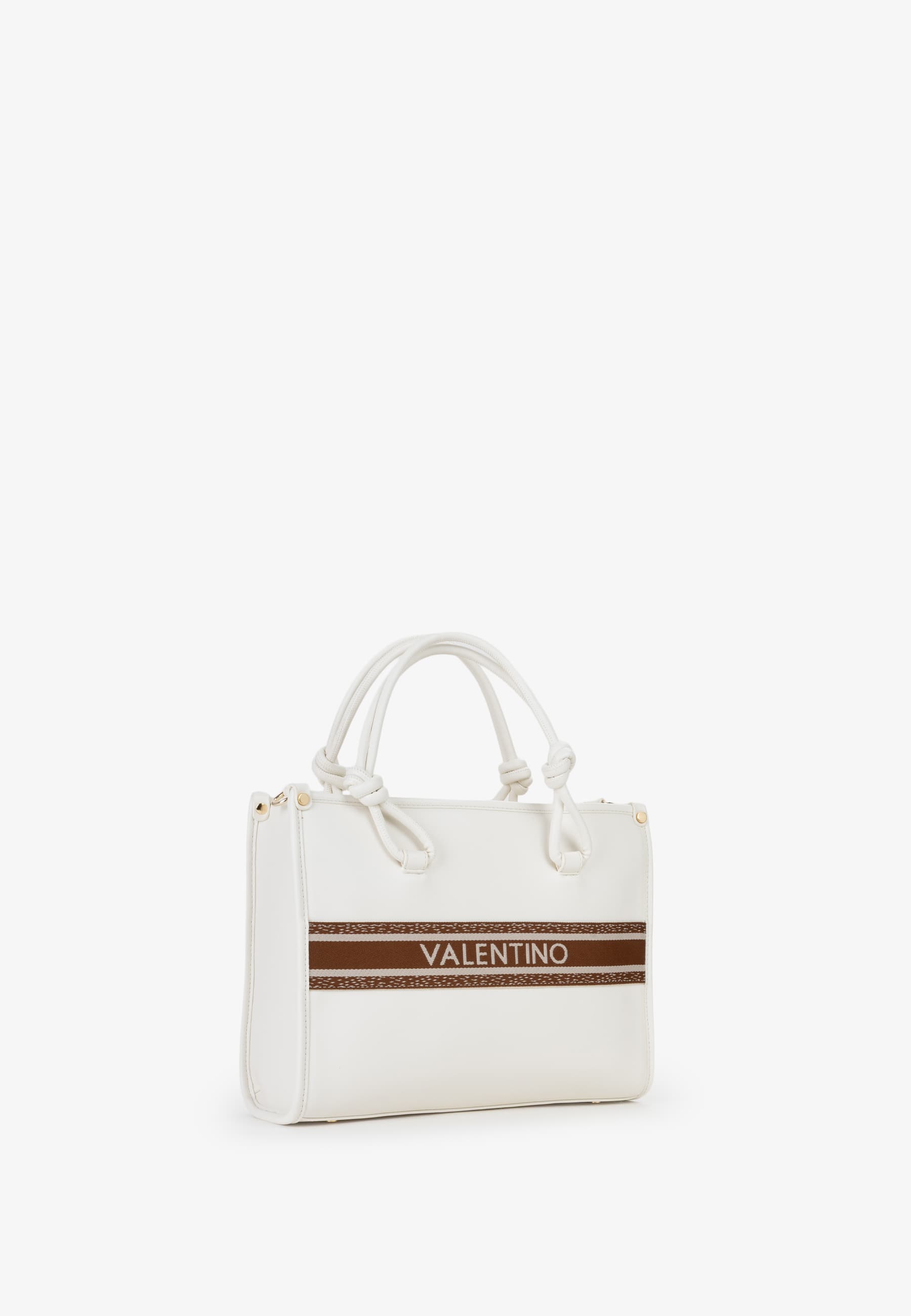 AELLA - Shopping Bag VBS9ZW04 6