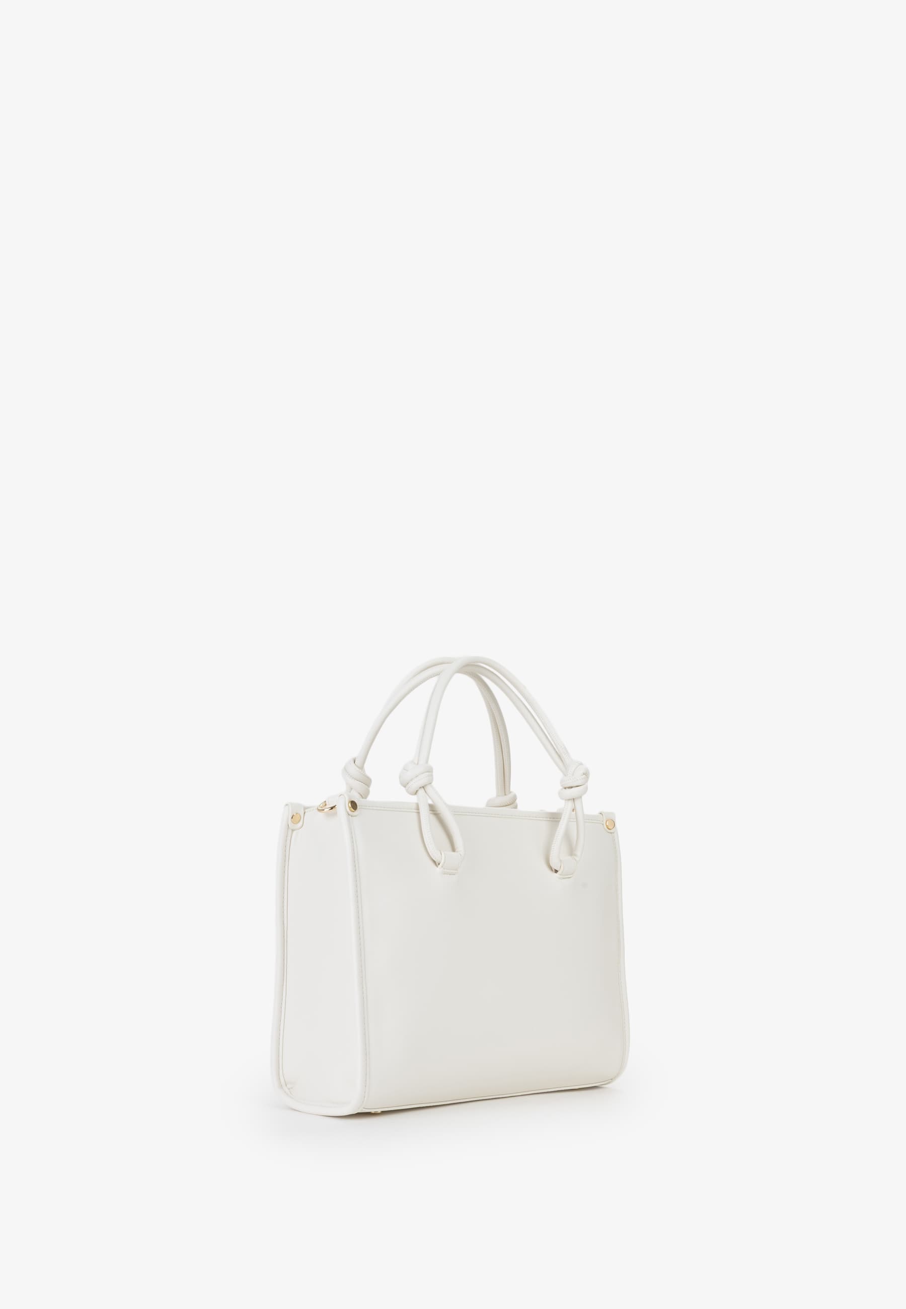 AELLA - Shopping Bag VBS9ZW04 7