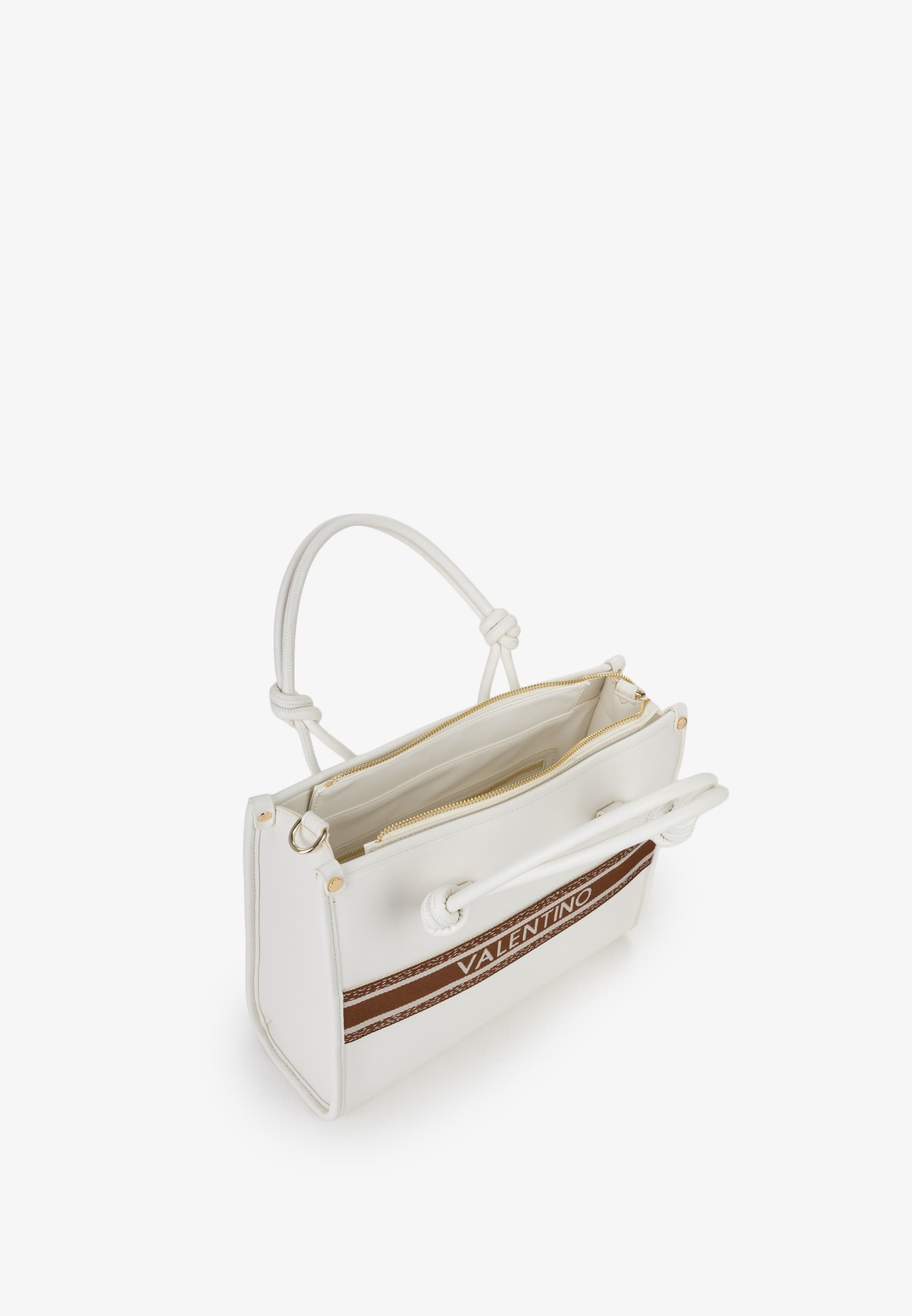 AELLA - Shopping Bag VBS9ZW04 8