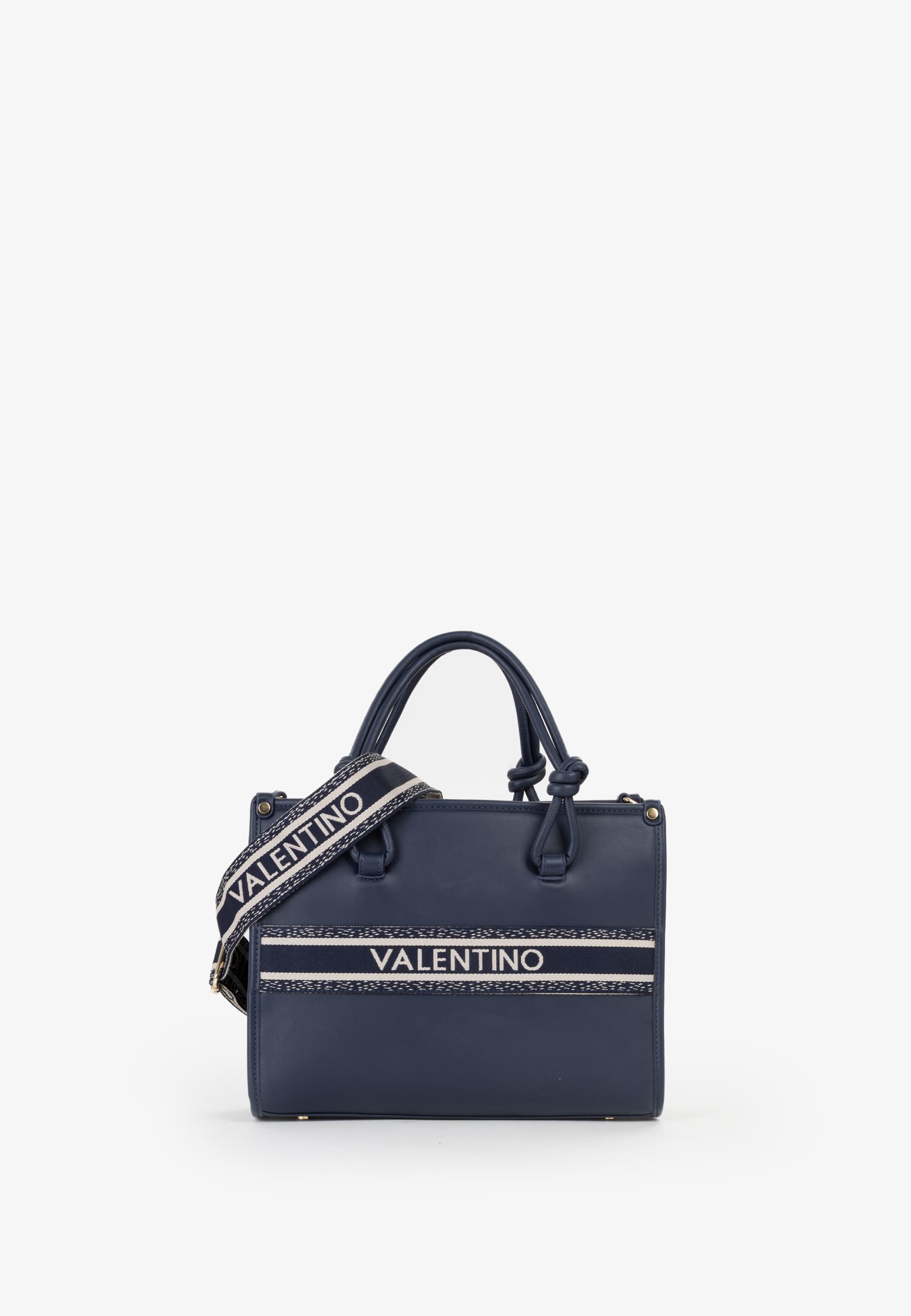 AELLA - Shopping Bag VBS9ZW04 1