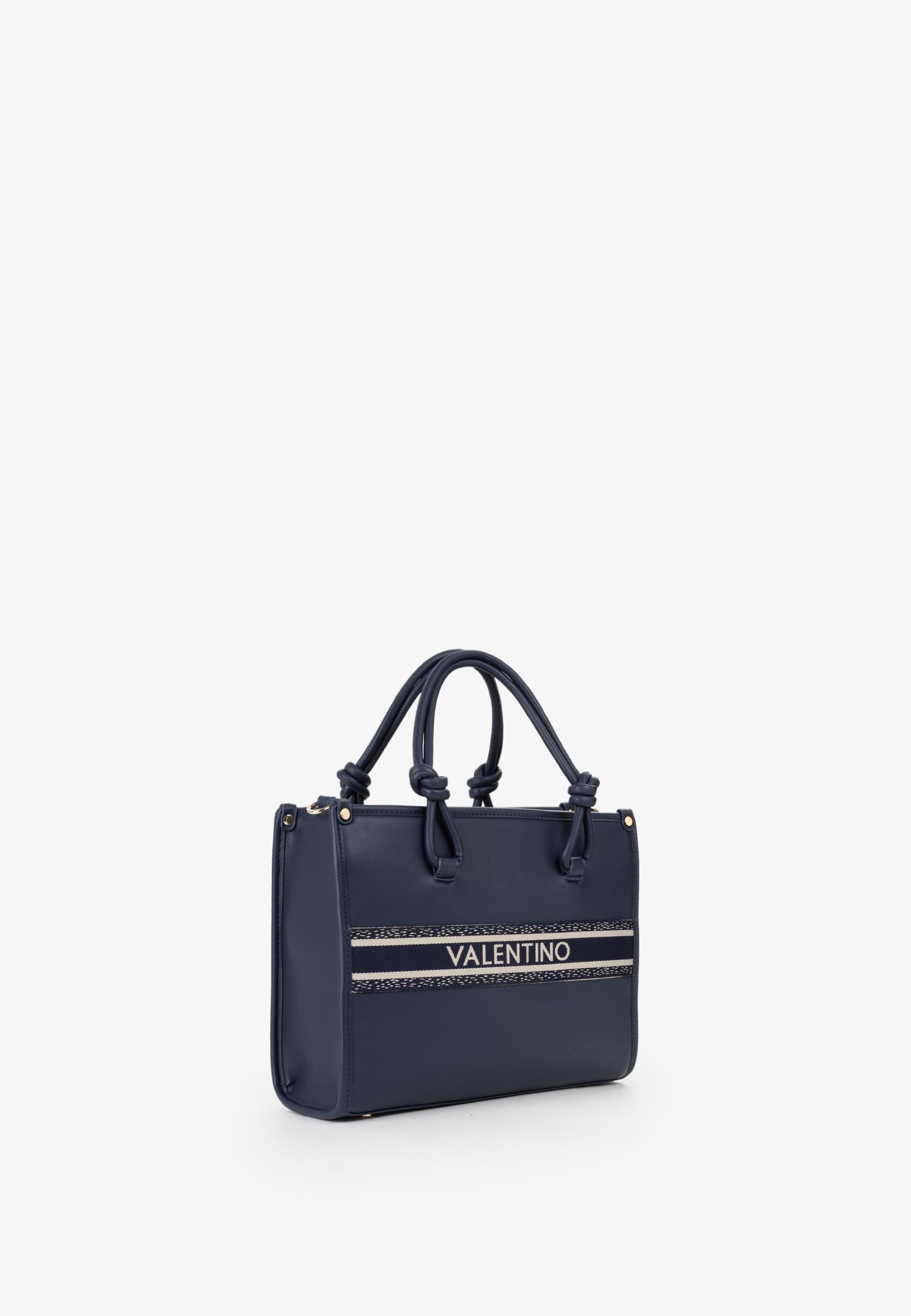 AELLA - Shopping Bag VBS9ZW04 2