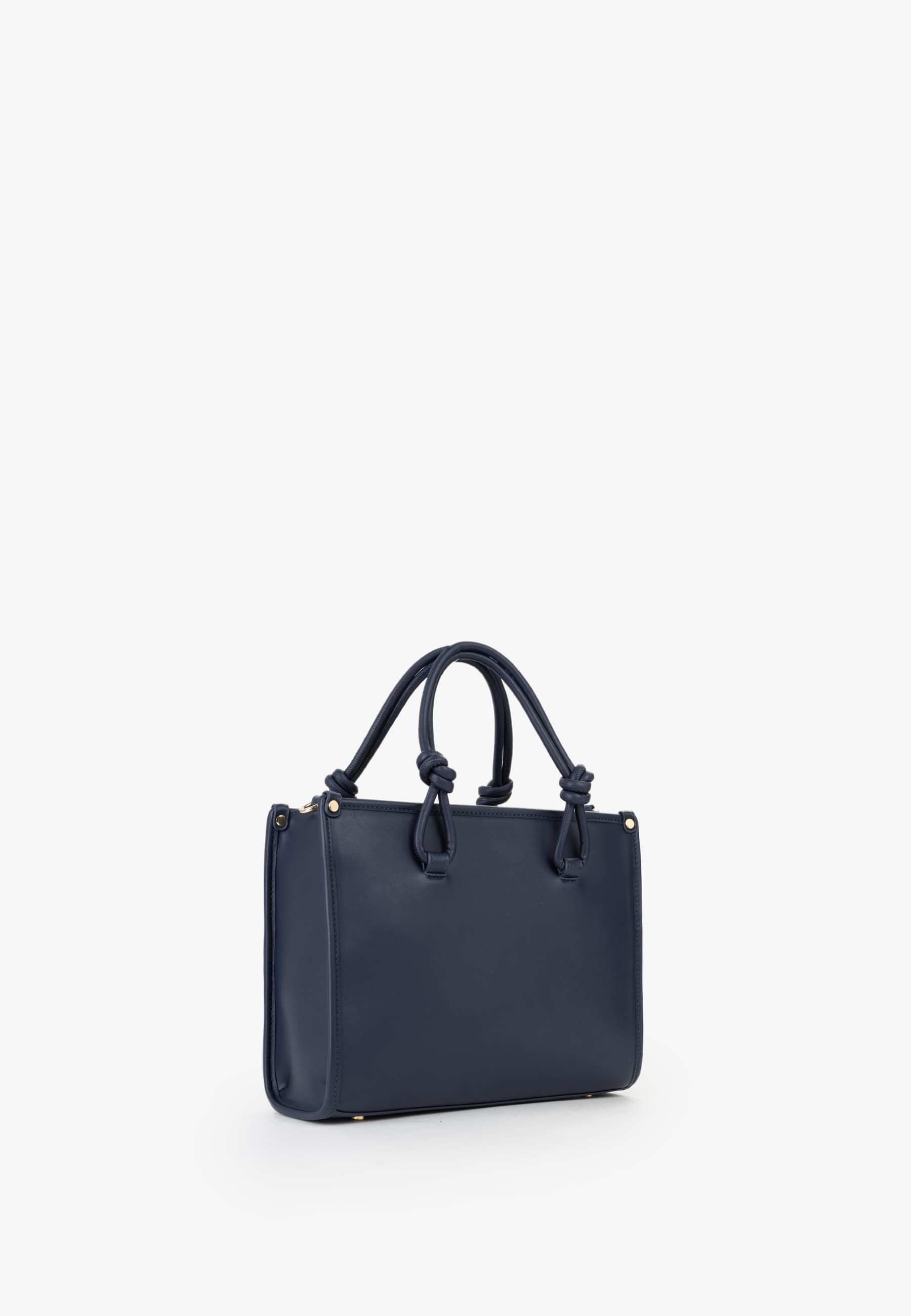 AELLA - Shopping Bag VBS9ZW04 3
