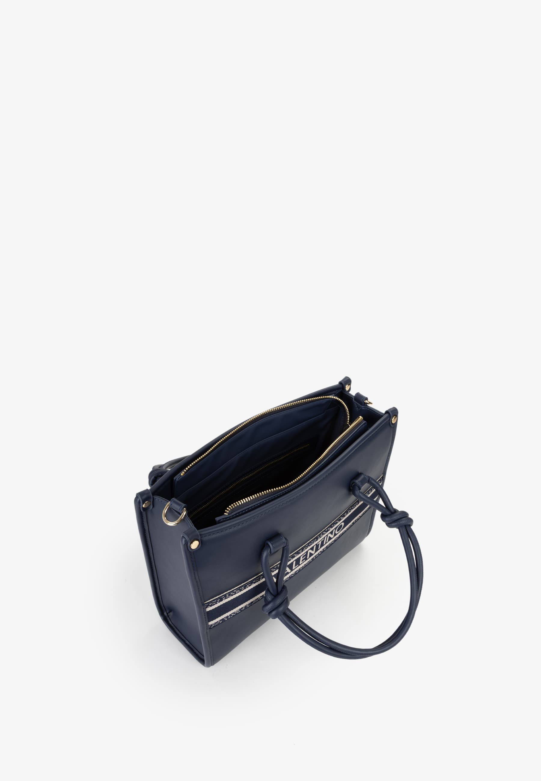 AELLA - Shopping Bag VBS9ZW04 4