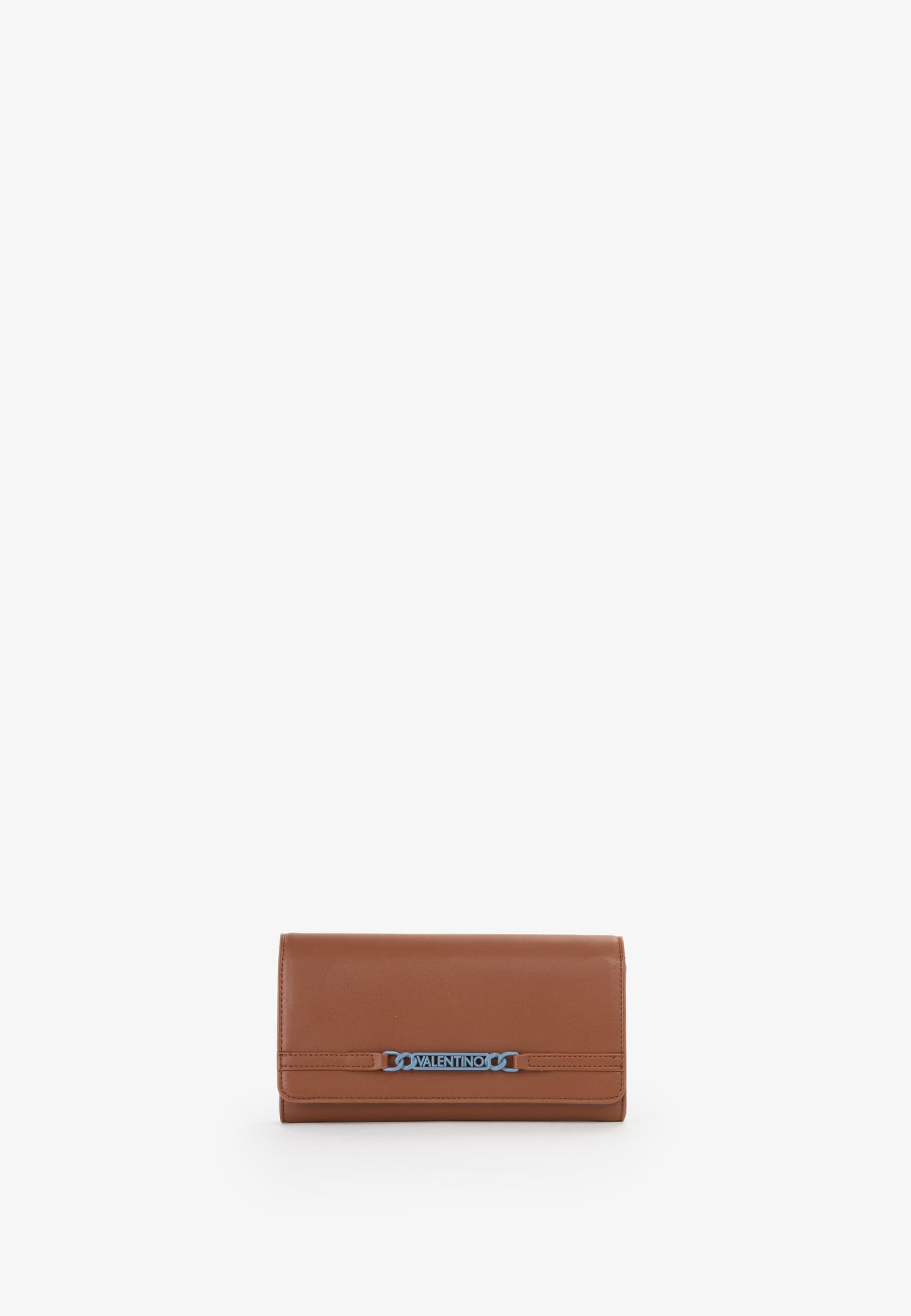 EBE - Wallet VPS9P8113 1
