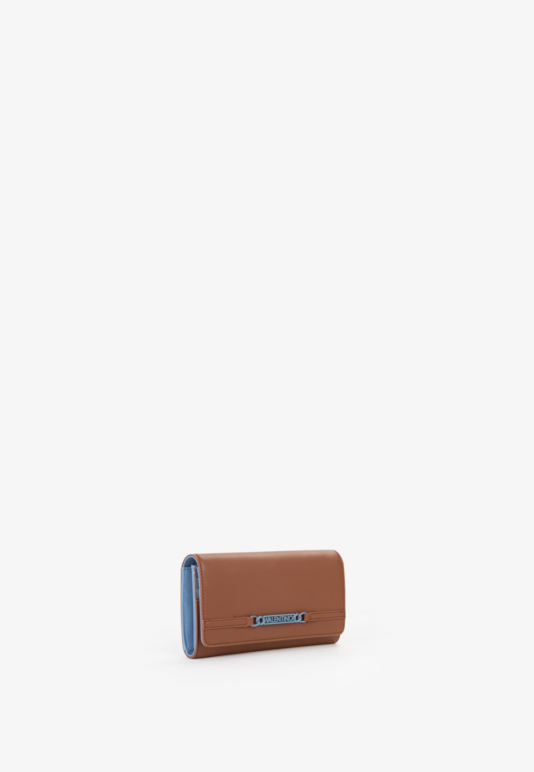 EBE - Wallet VPS9P8113 2
