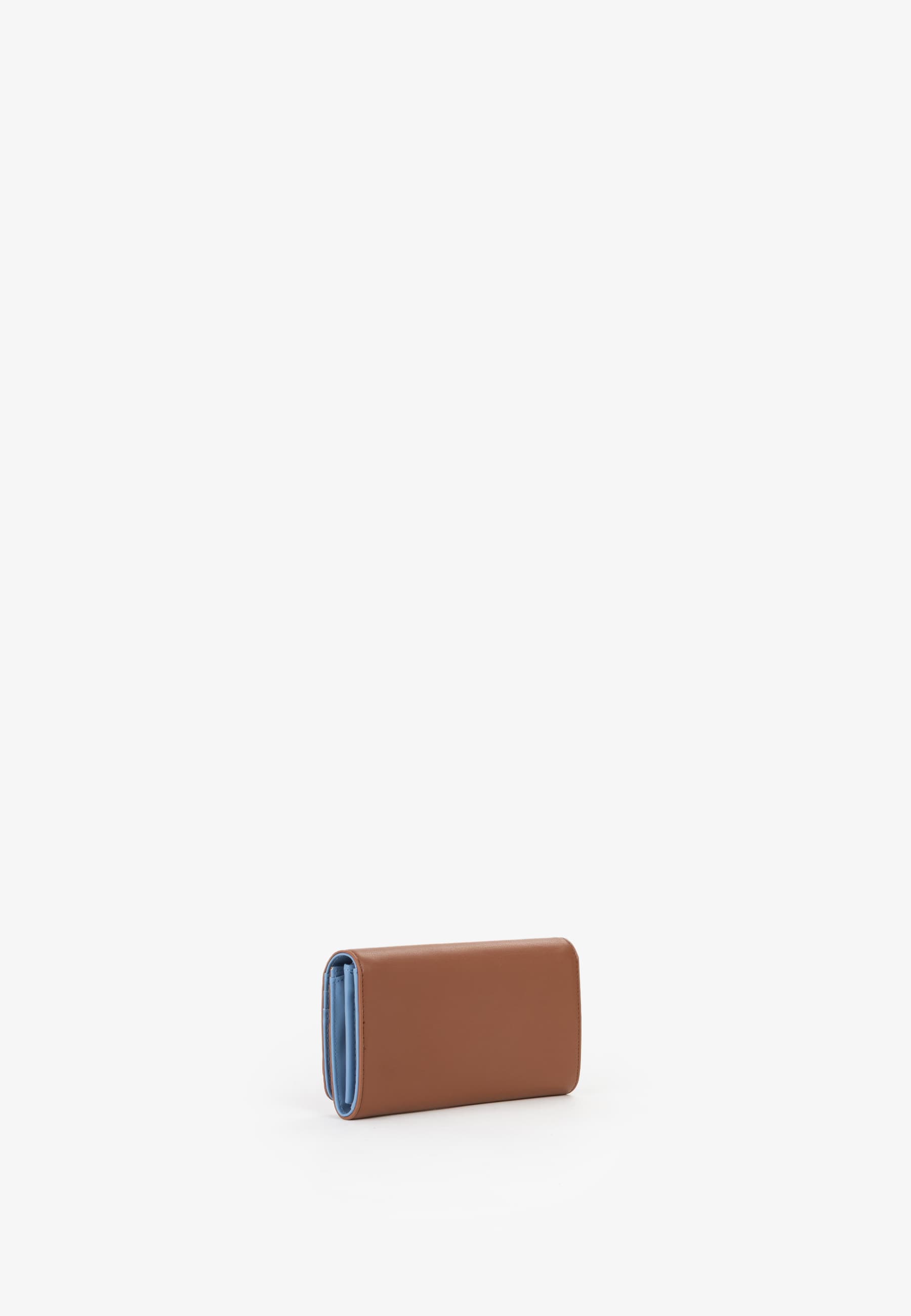 EBE - Wallet VPS9P8113 3