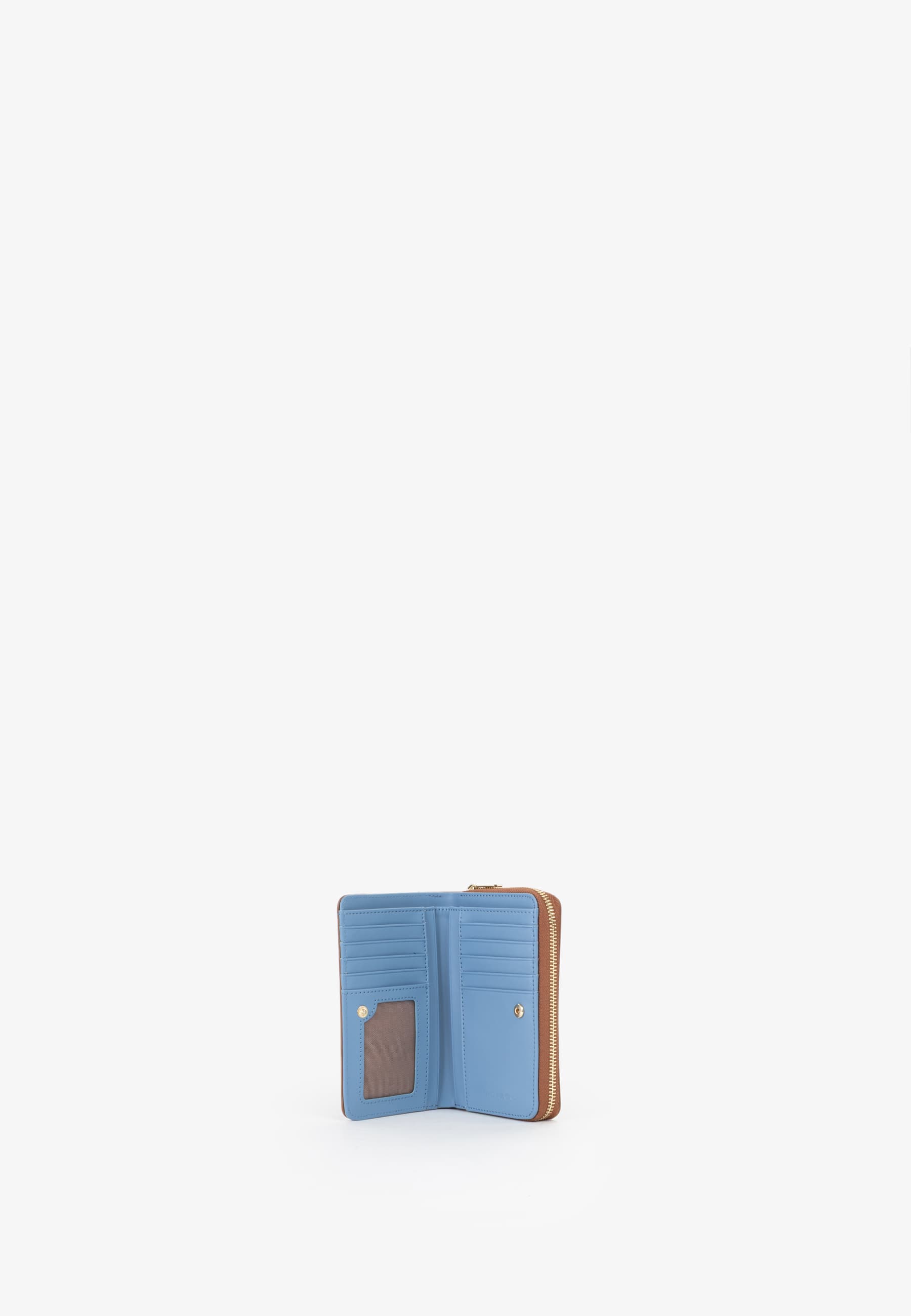 EBE - Wallet VPS9P8281 4