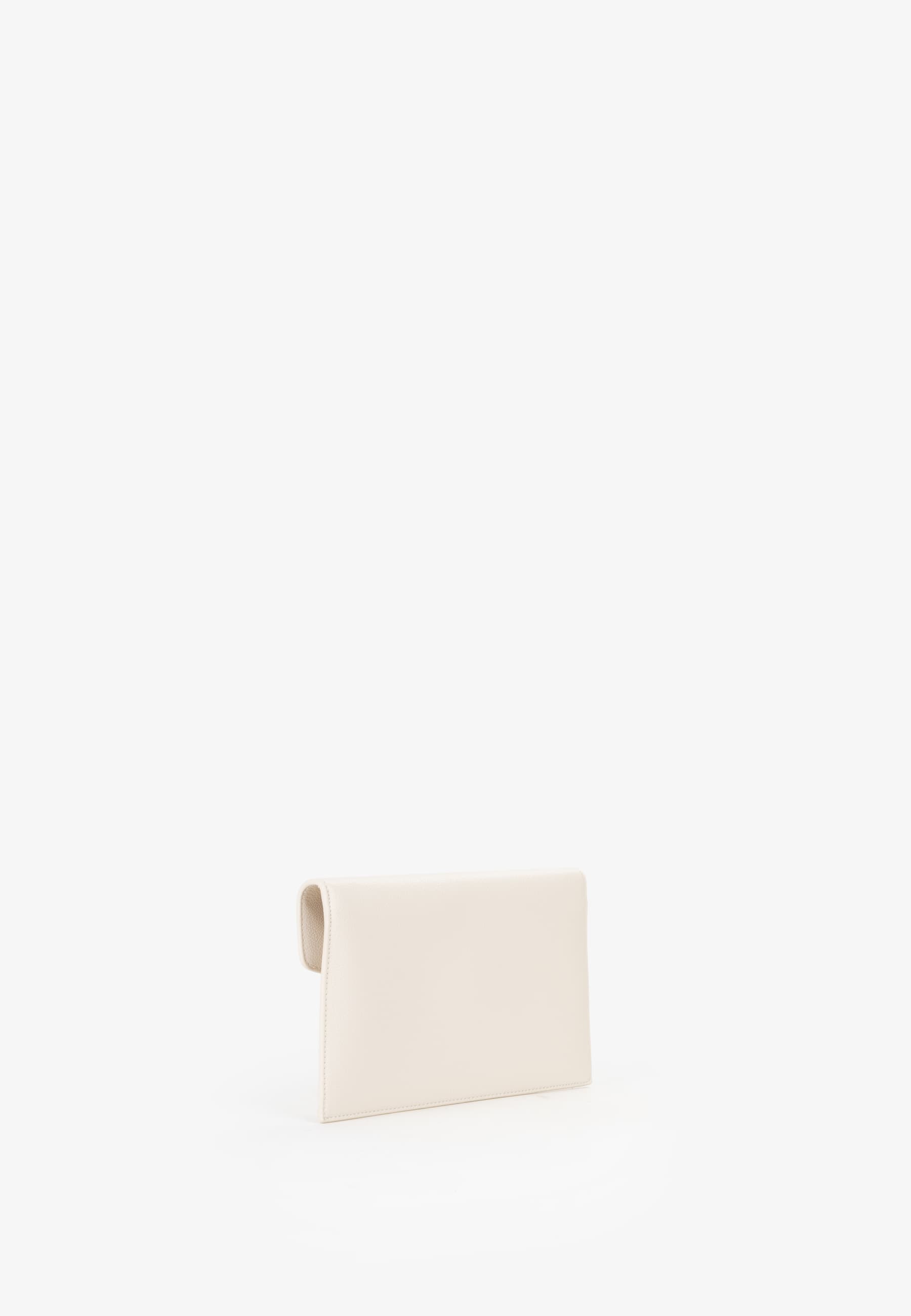 LUXE - Pochette VBS9XJ17 4