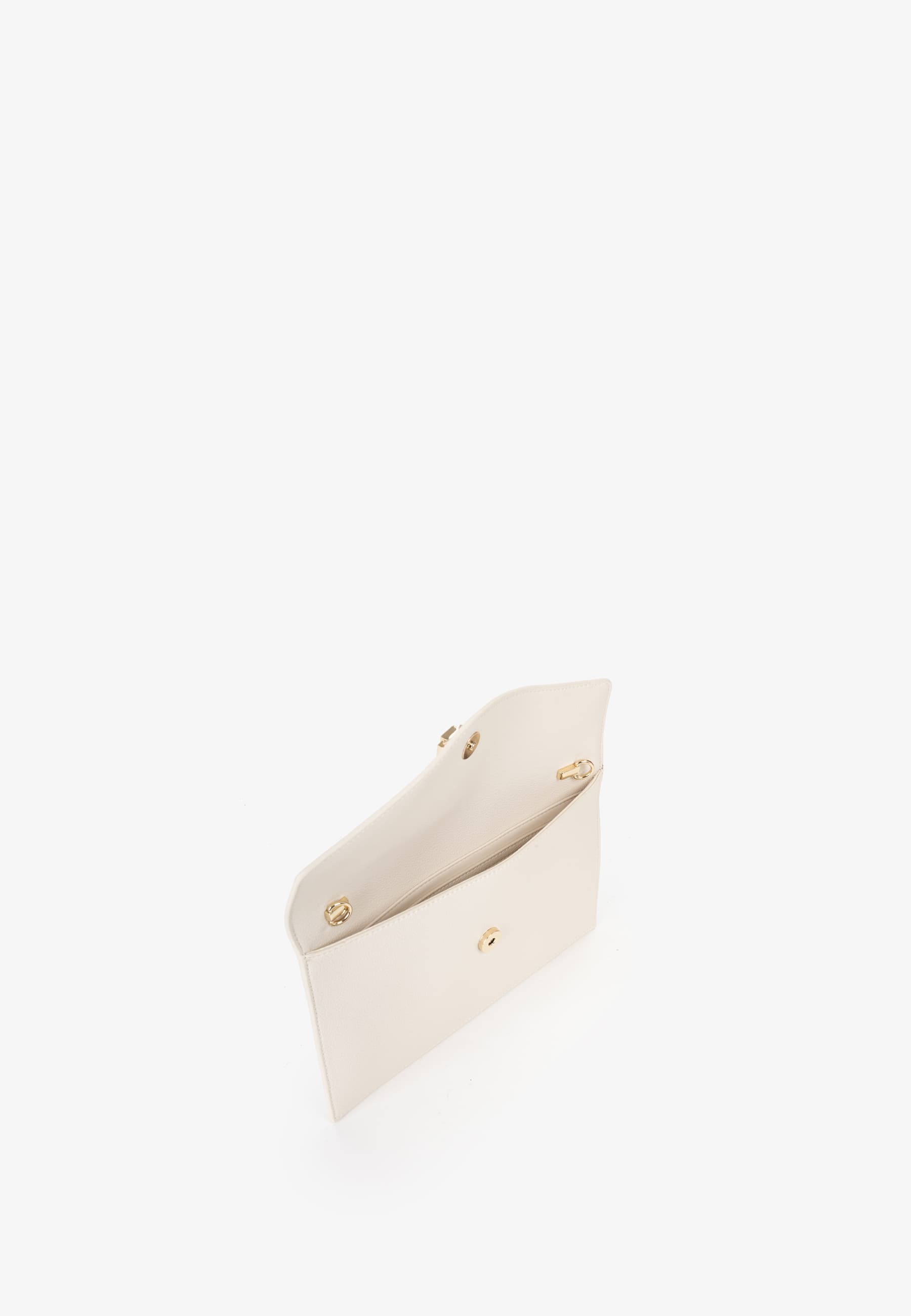 LUXE - Pochette VBS9XJ17 5