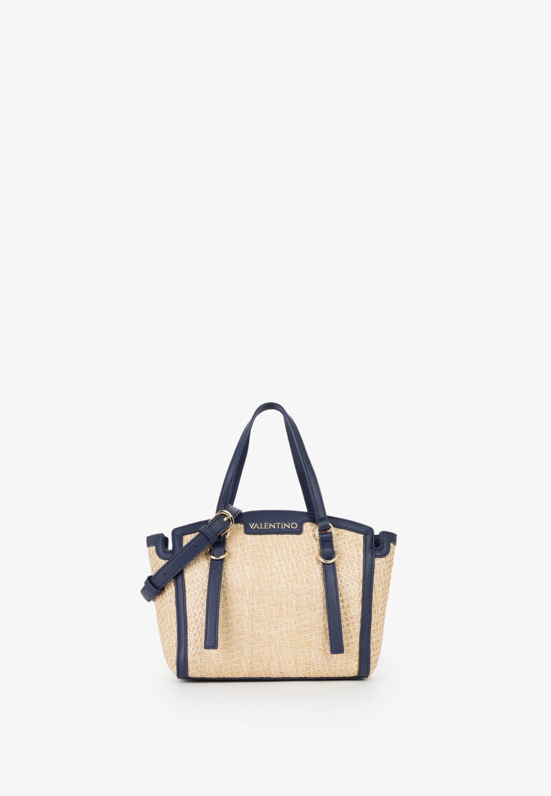 DEMETRA - Shopping Bag VBS9R904 9