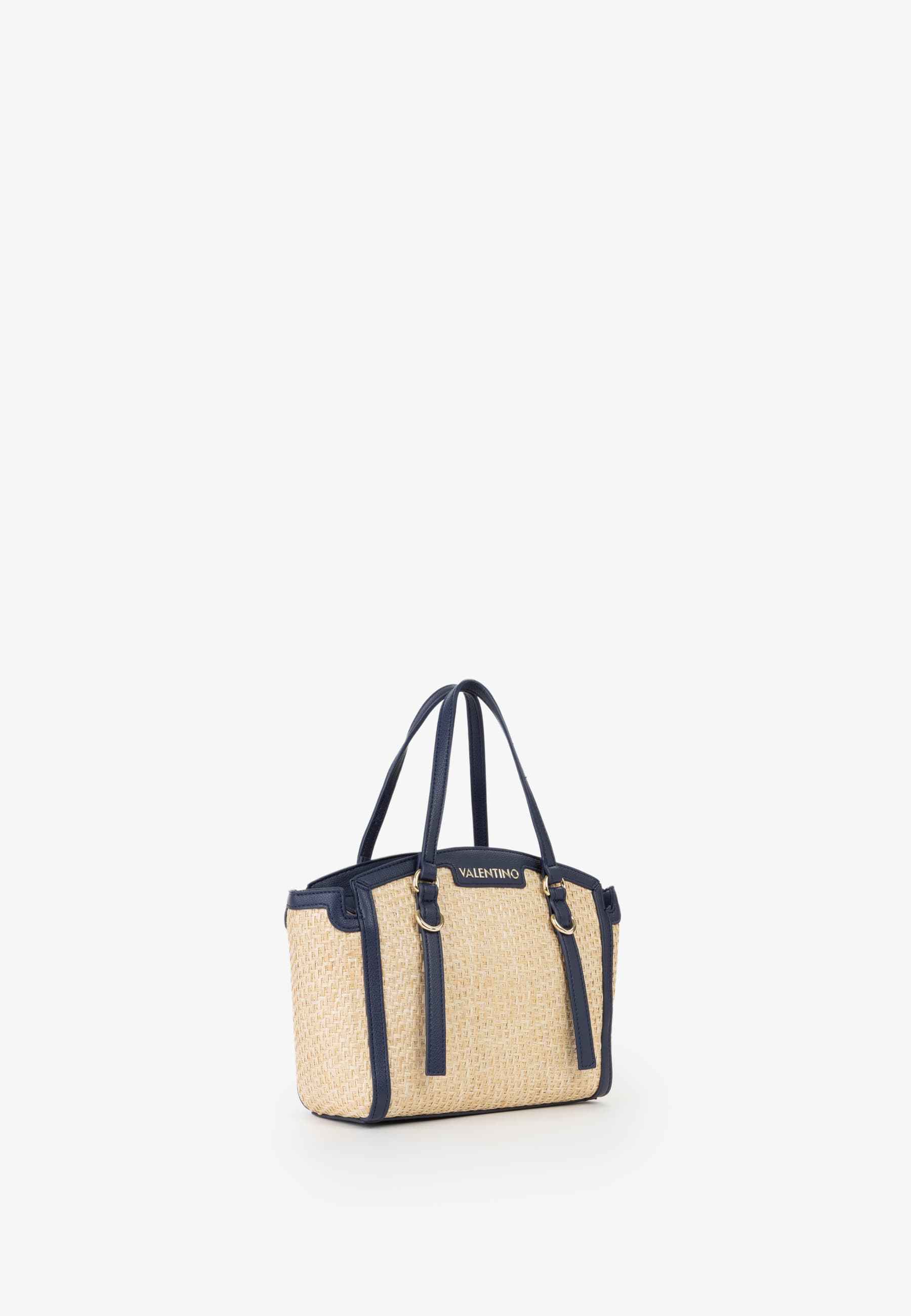 DEMETRA - Shopping Bag VBS9R904 10