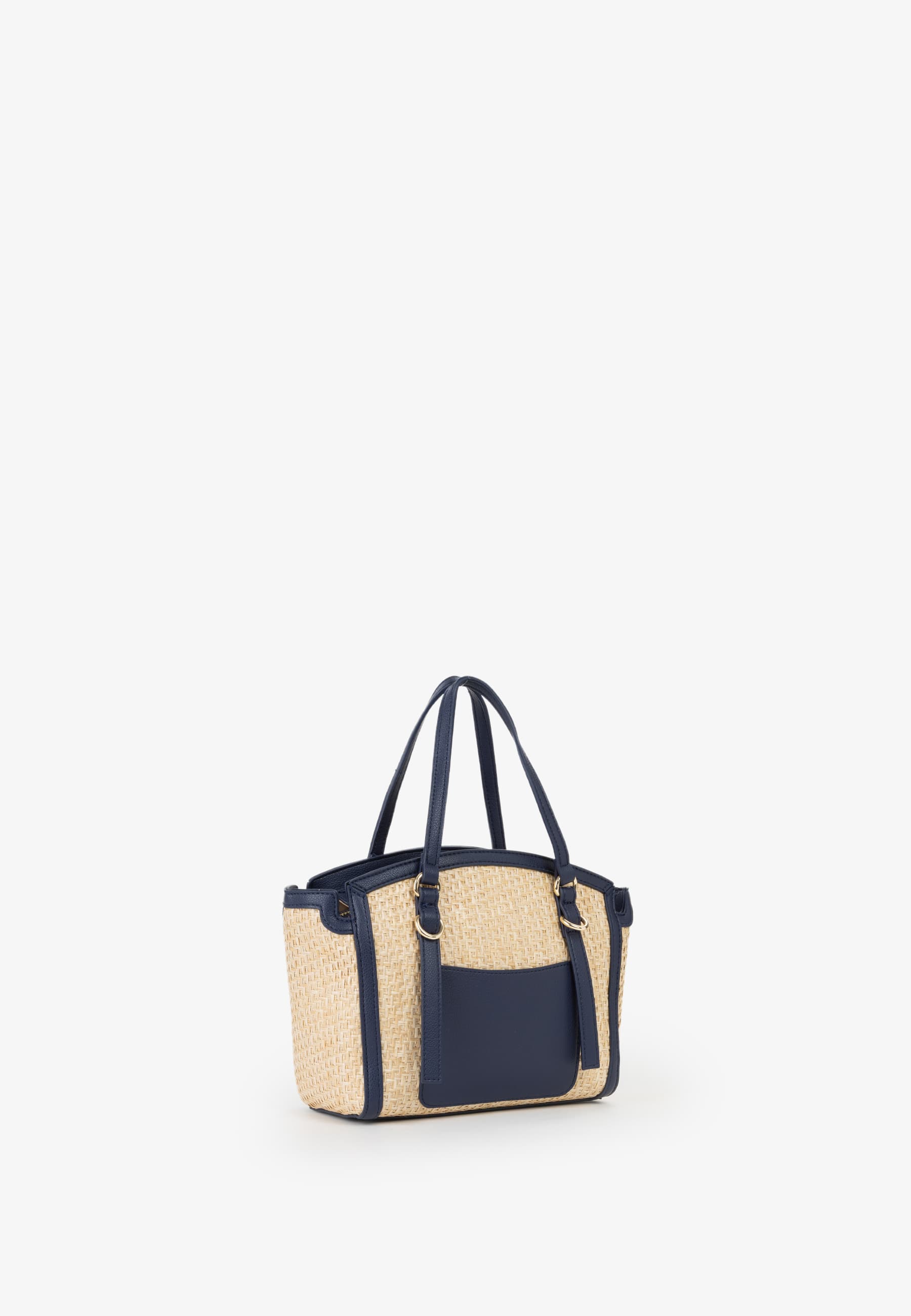DEMETRA - Shopping Bag VBS9R904 11