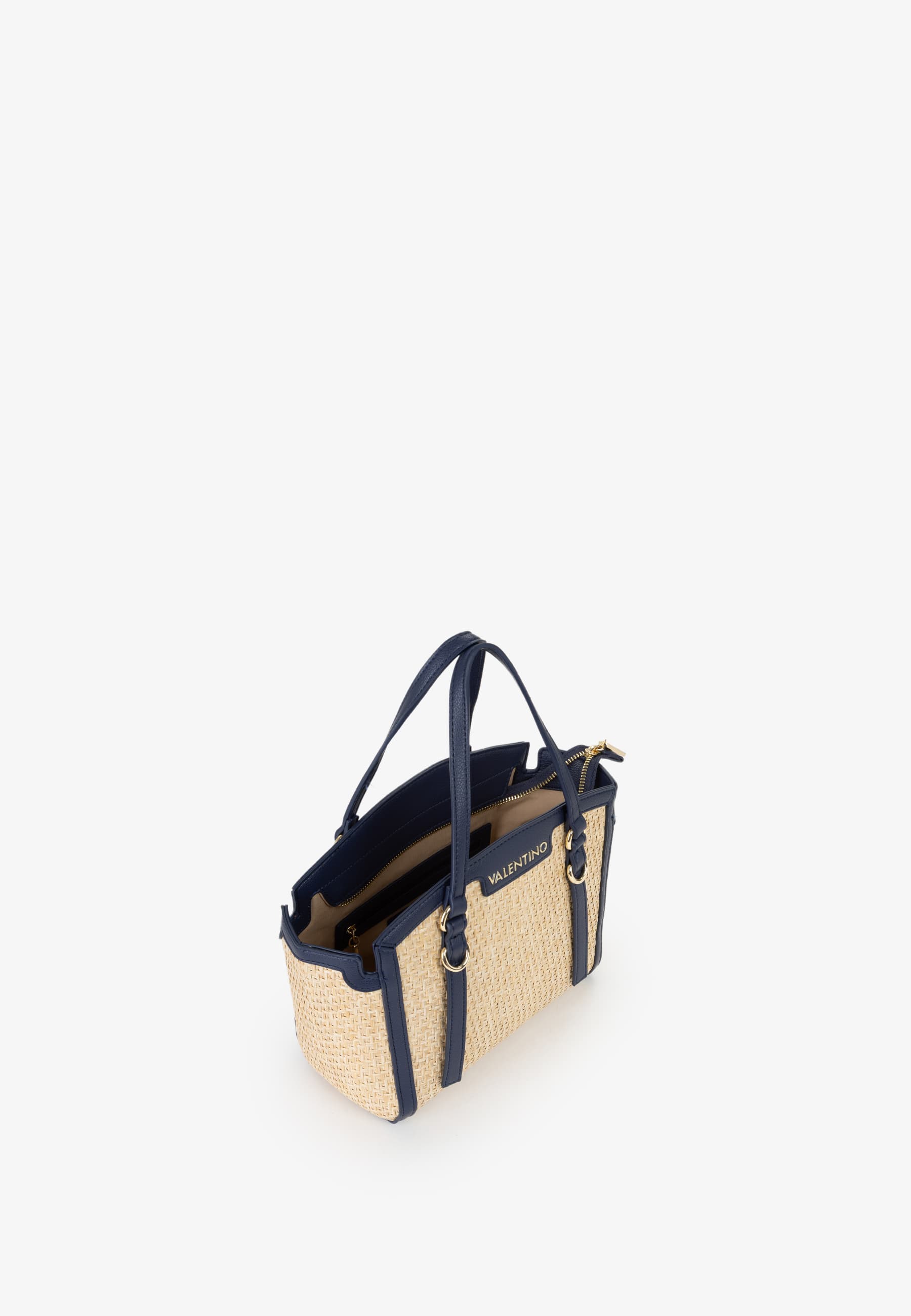 DEMETRA - Shopping Bag VBS9R904 12