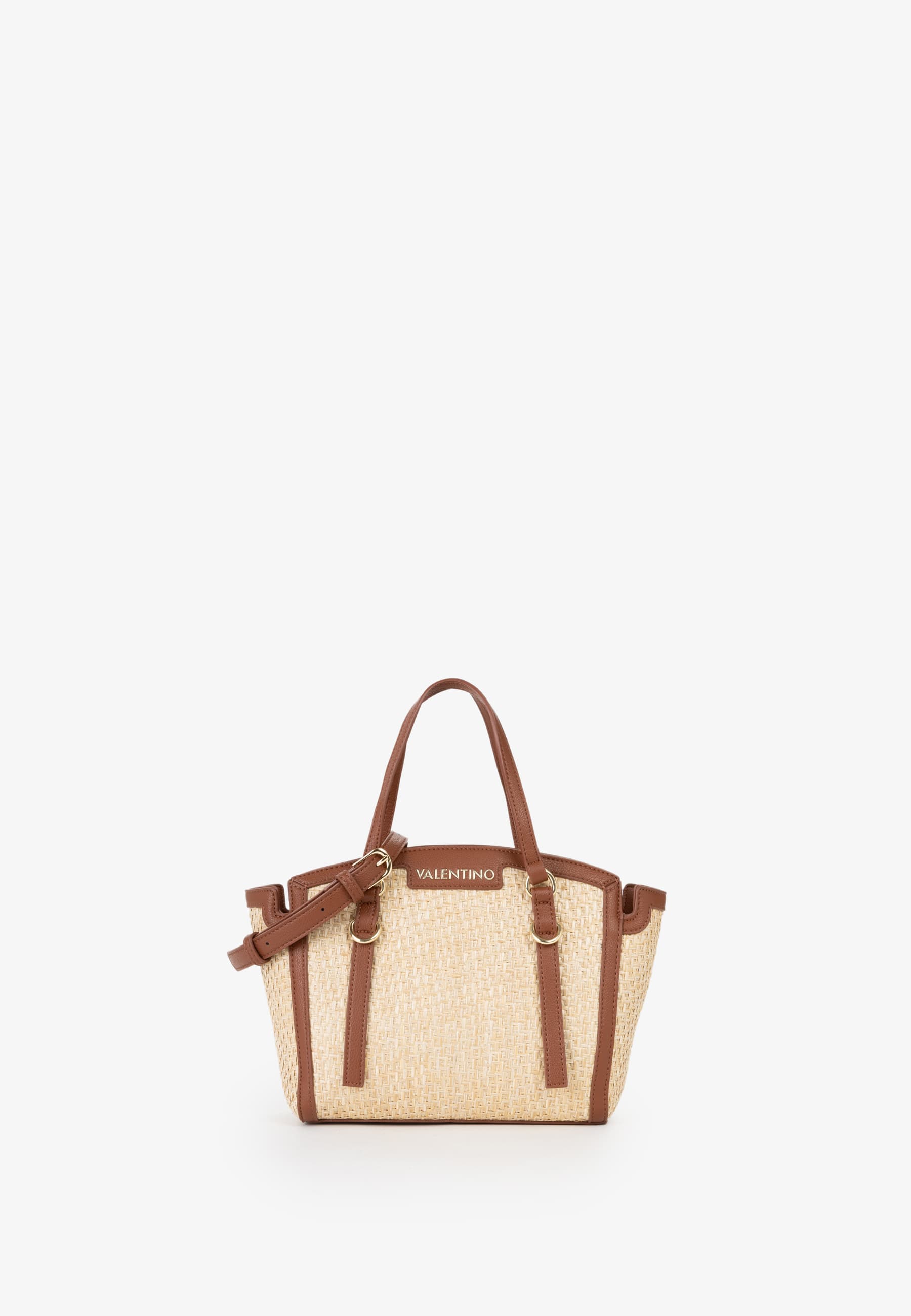 DEMETRA - Shopping Bag VBS9R904 5