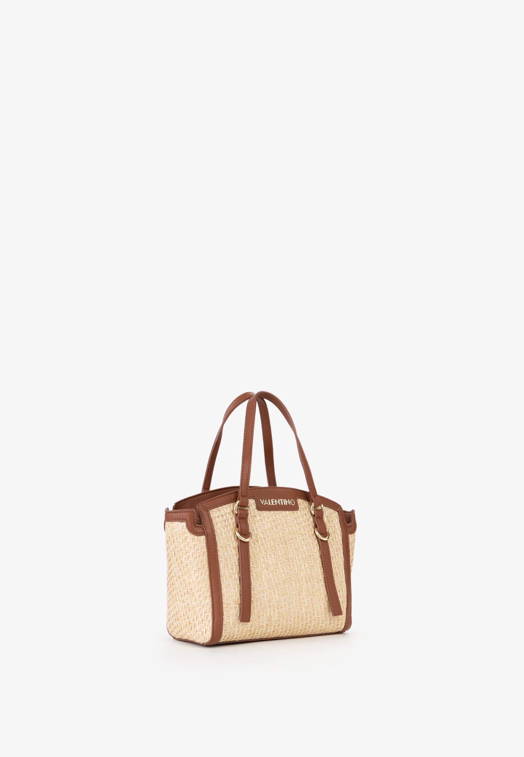 DEMETRA - Shopping Bag VBS9R904 6