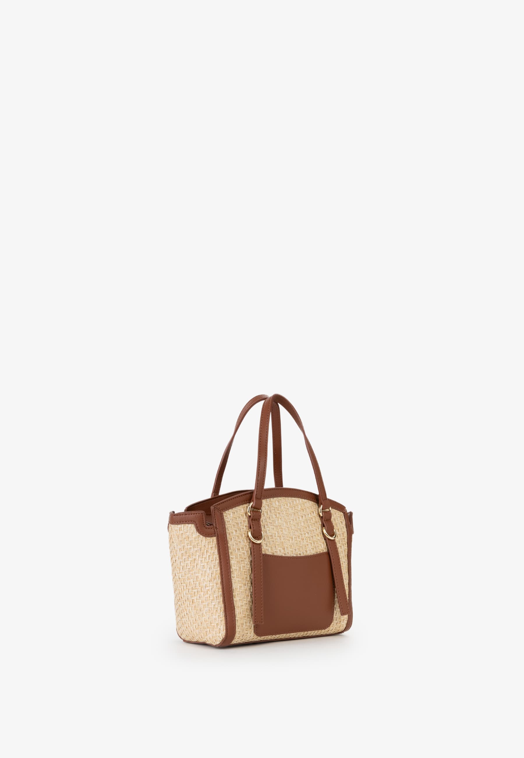 DEMETRA - Shopping Bag VBS9R904 7