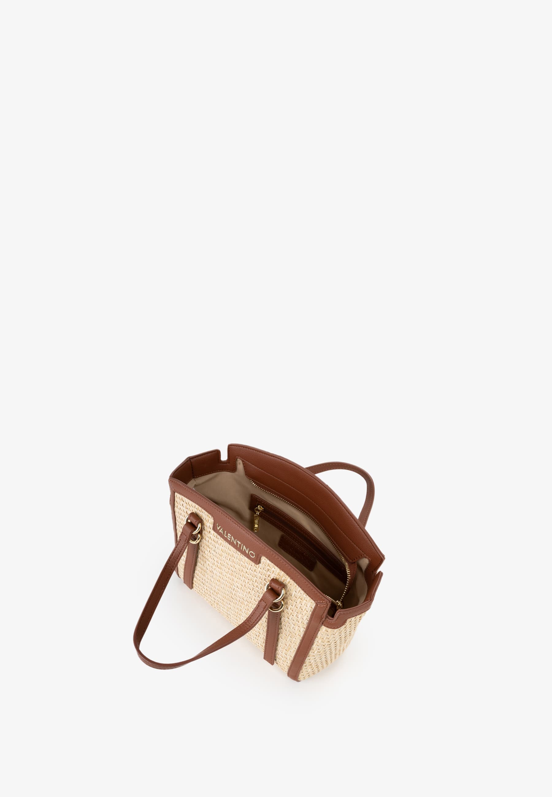 DEMETRA - Shopping Bag VBS9R904 8