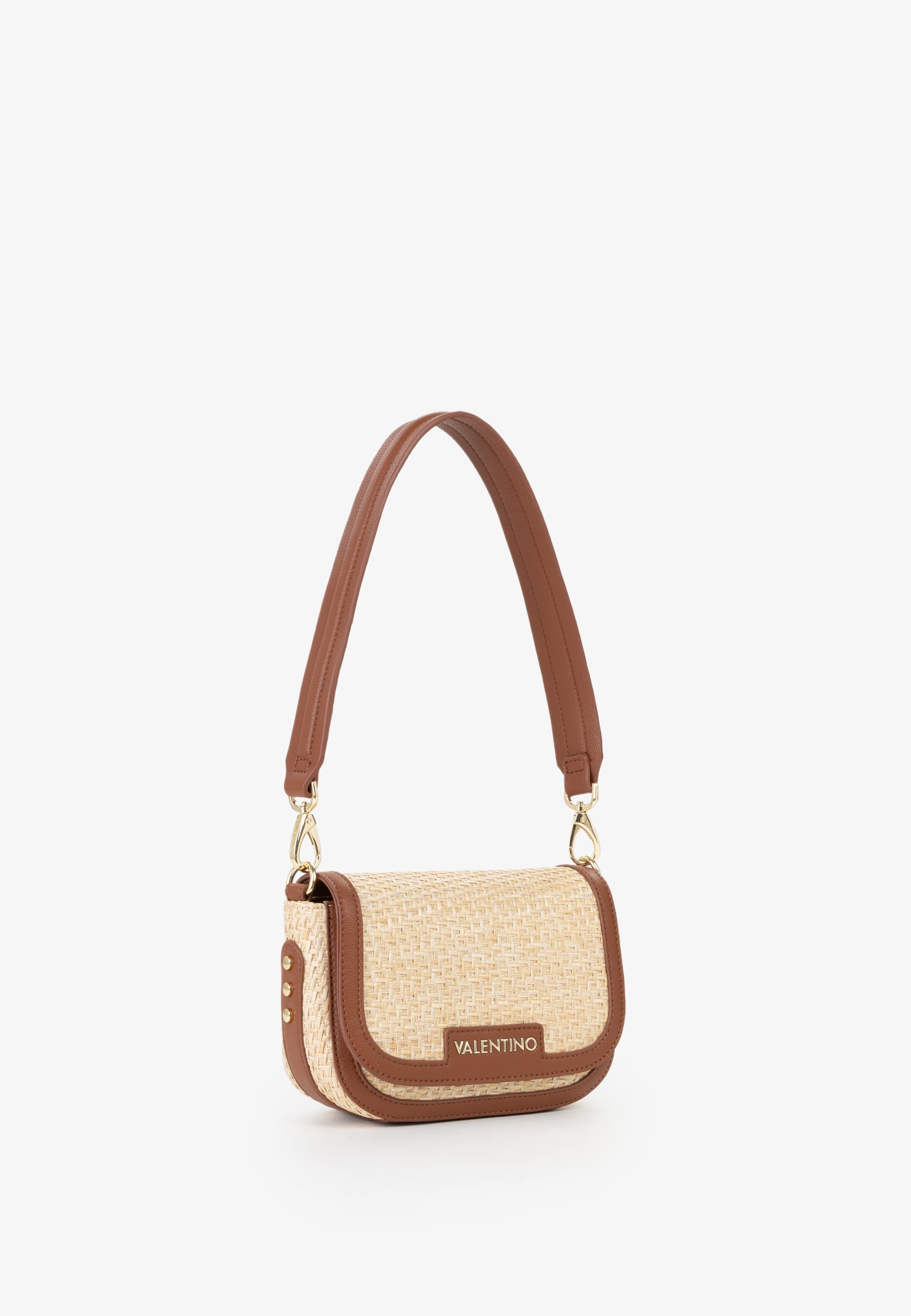 DEMETRA - Flap Bag VBS9R909 6