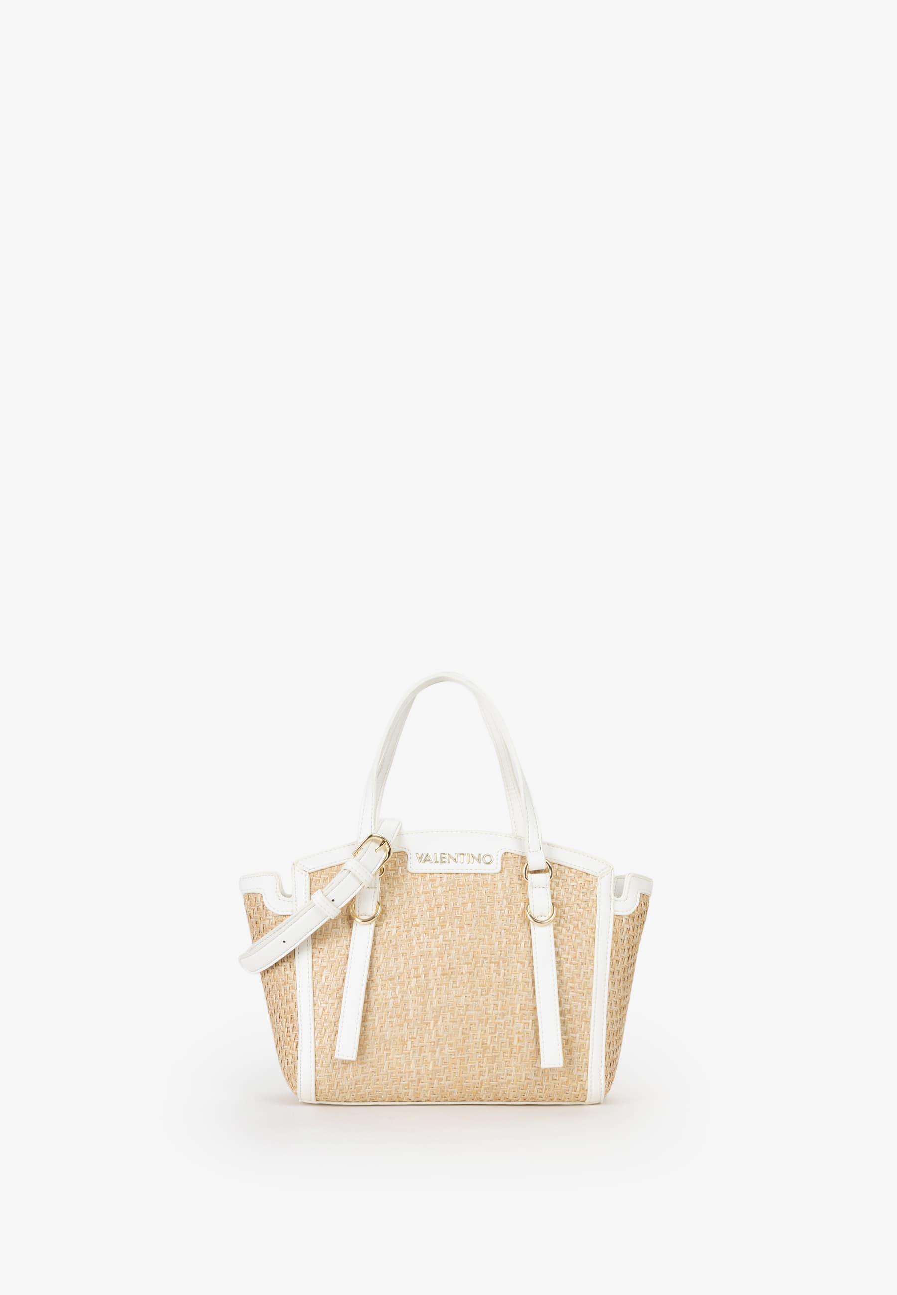 DEMETRA - Shopping Bag VBS9R904 1