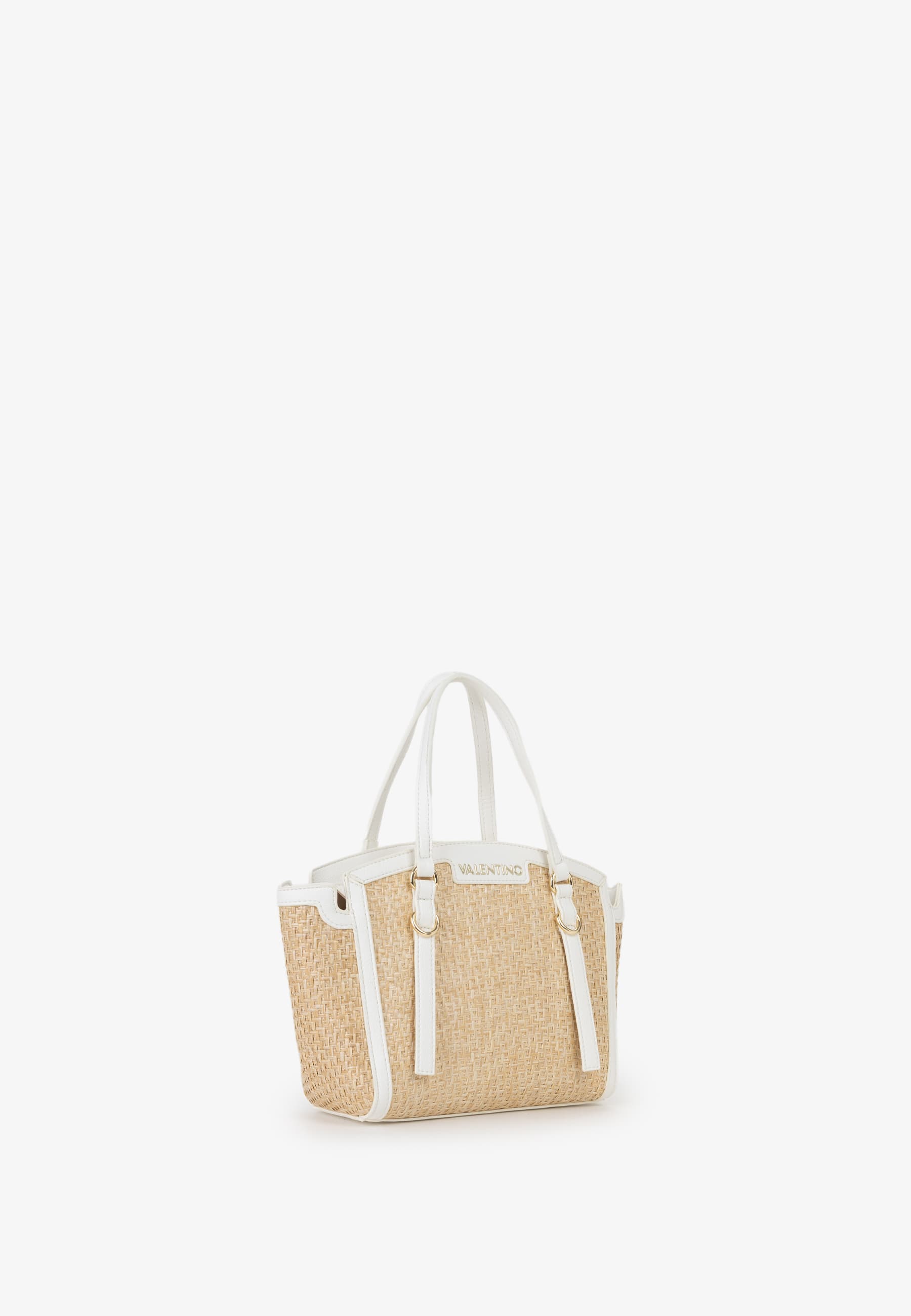 DEMETRA - Shopping Bag VBS9R904 2