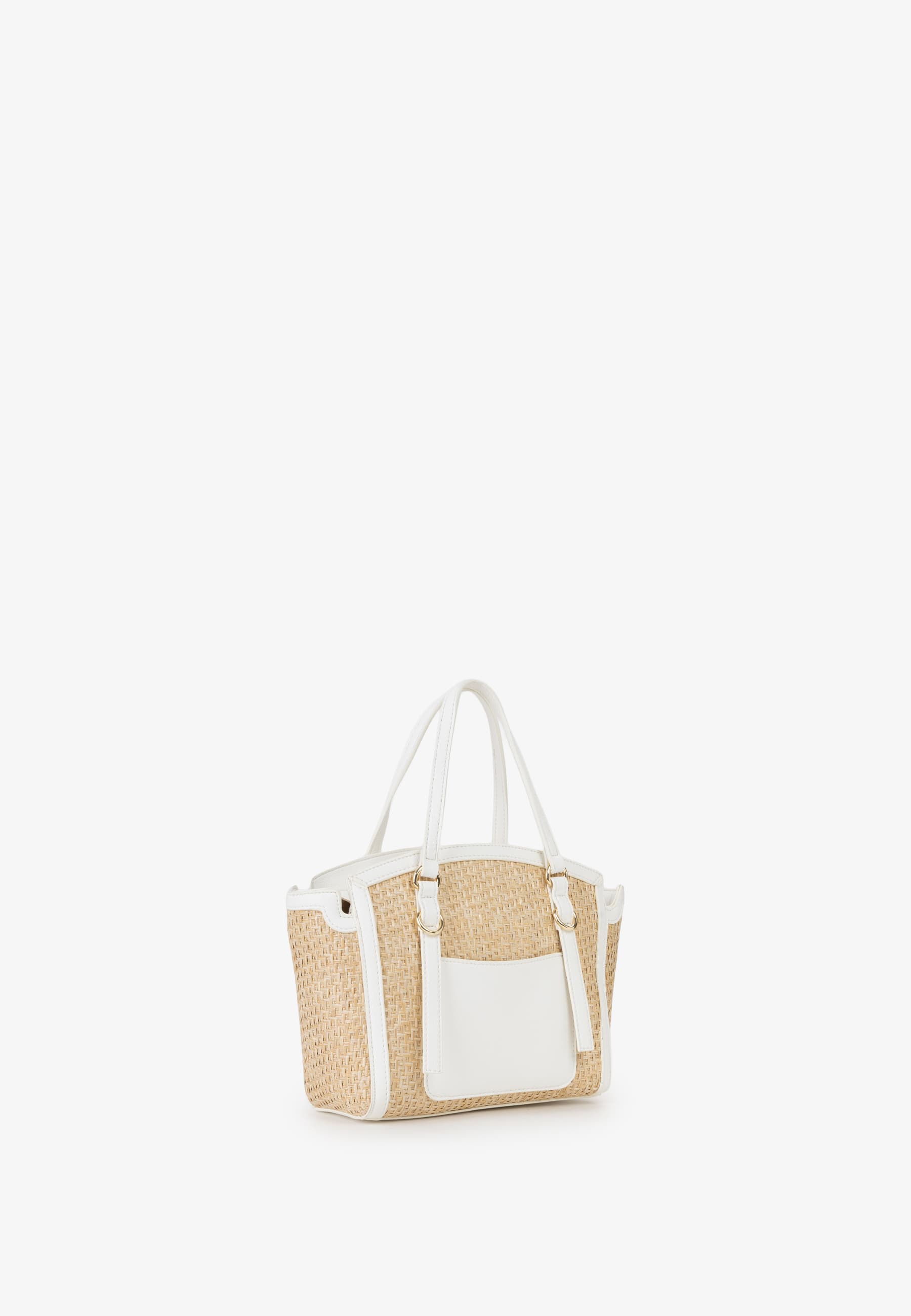 DEMETRA - Shopping Bag VBS9R904 3