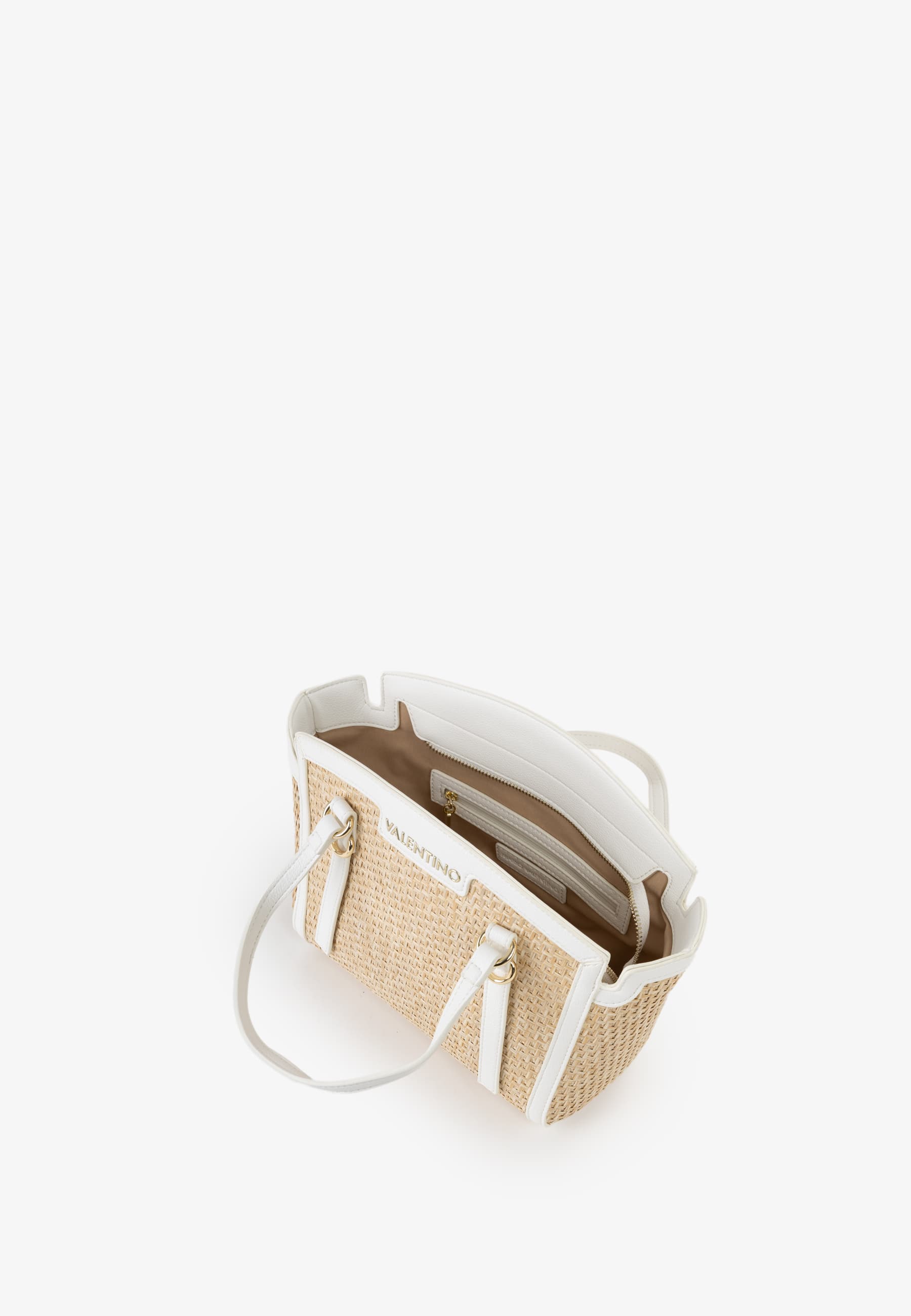 DEMETRA - Shopping Bag VBS9R904 4