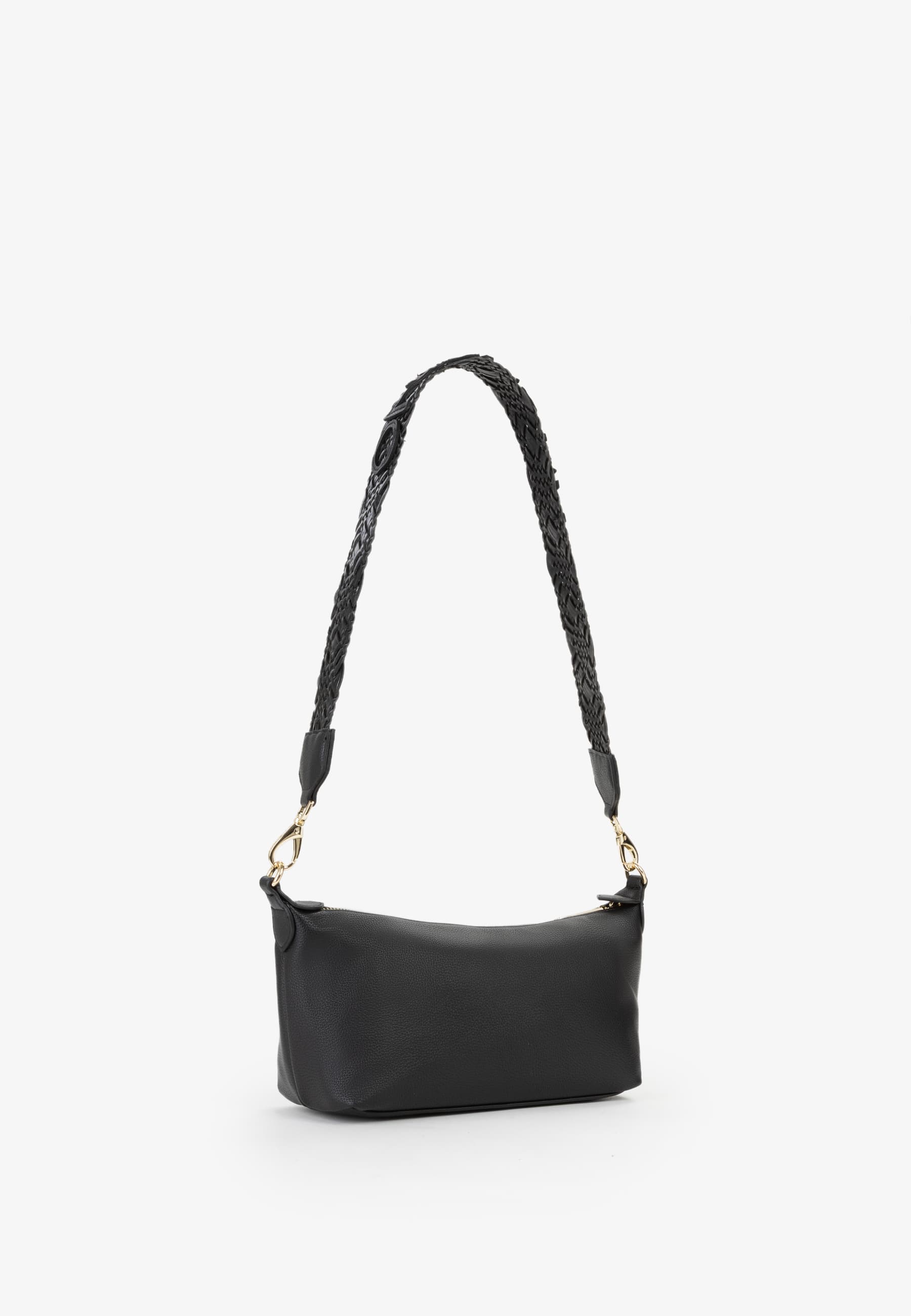 ALEKSANDRA - Shoulder Bag VBS9W913 3